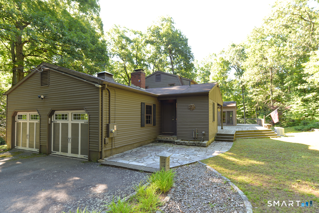 1167 Purchase Brook Road photo 31