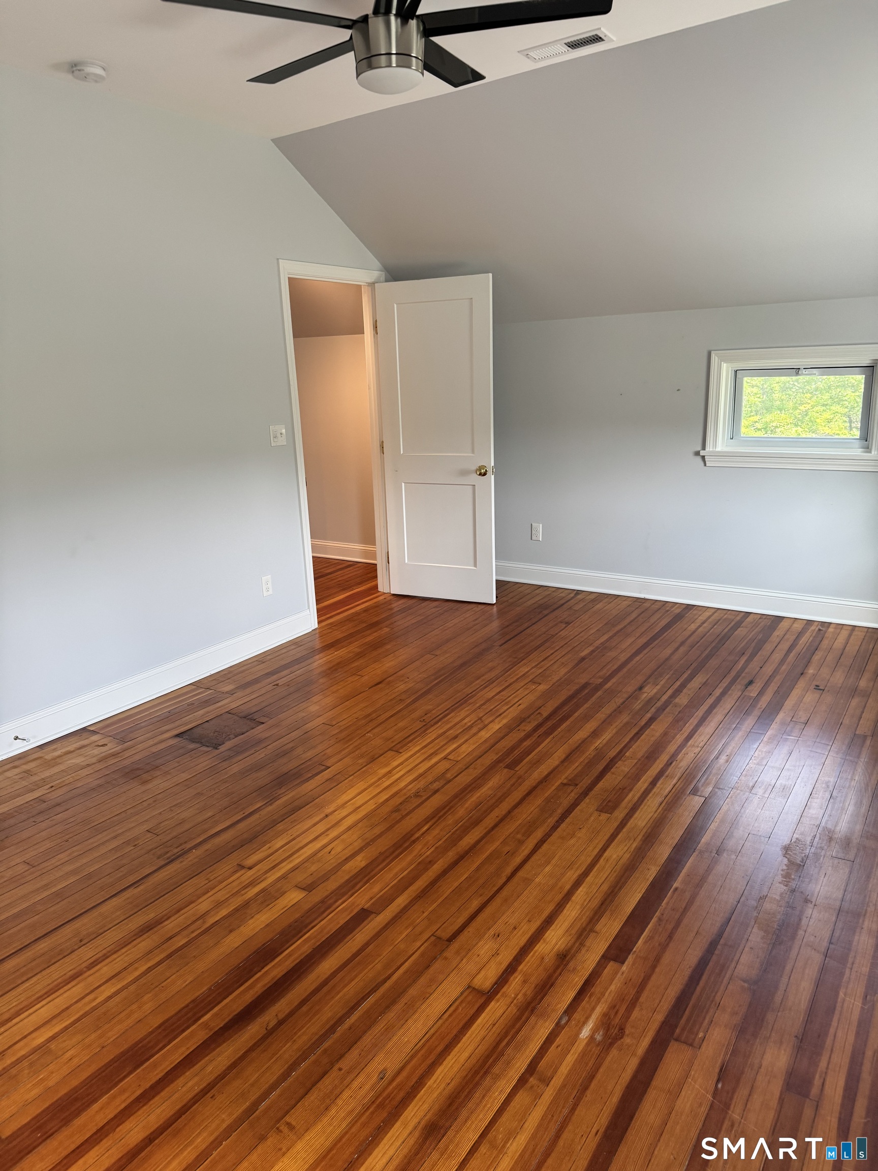 31 Sharon Valley Road photo 12