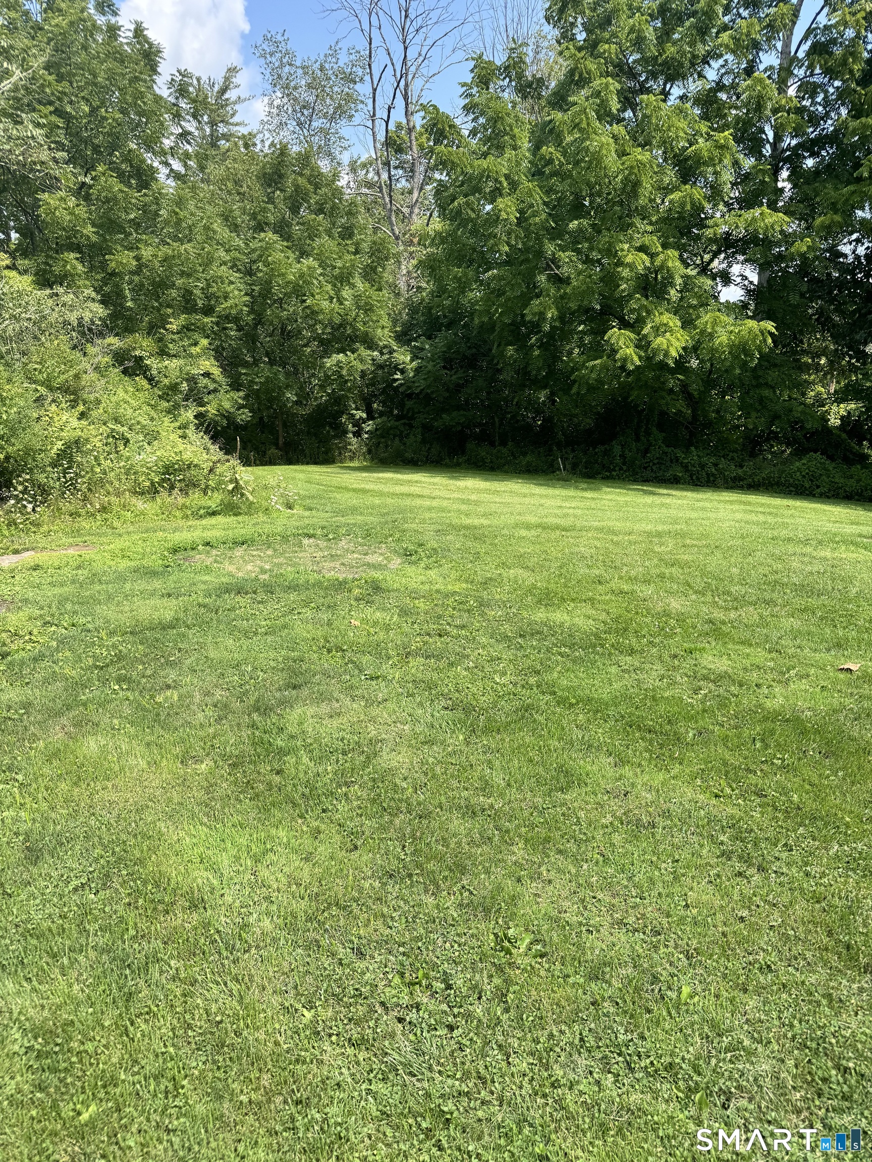 31 Sharon Valley Road photo 14
