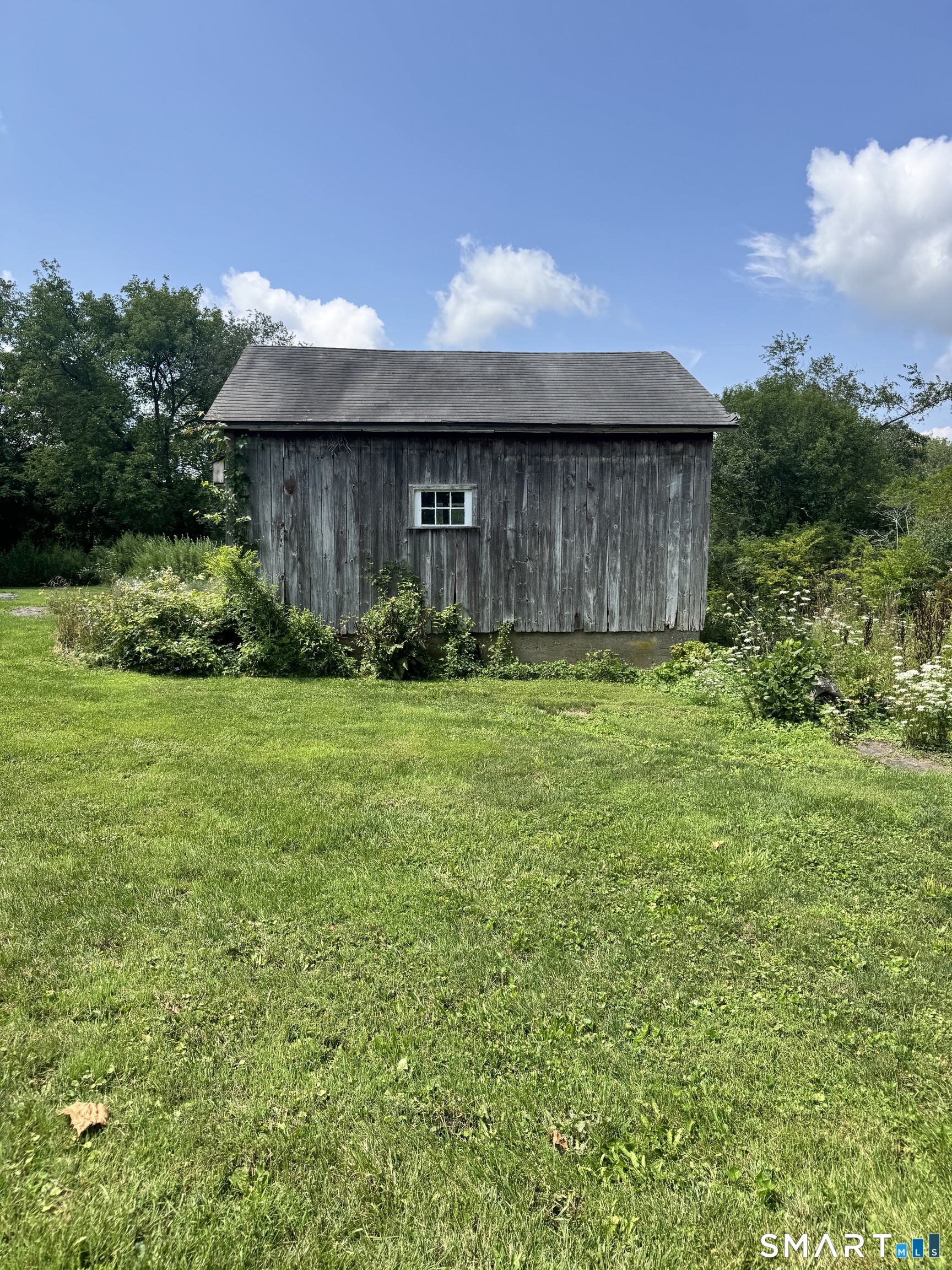 31 Sharon Valley Road photo 15