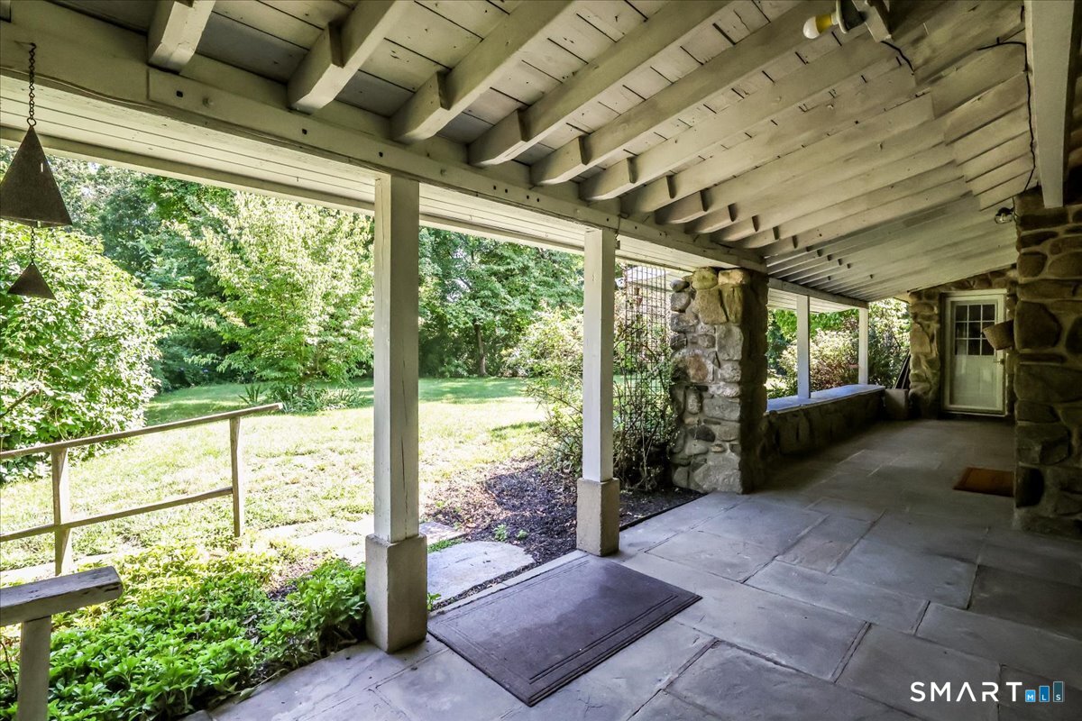 67 Tower Road photo 2
