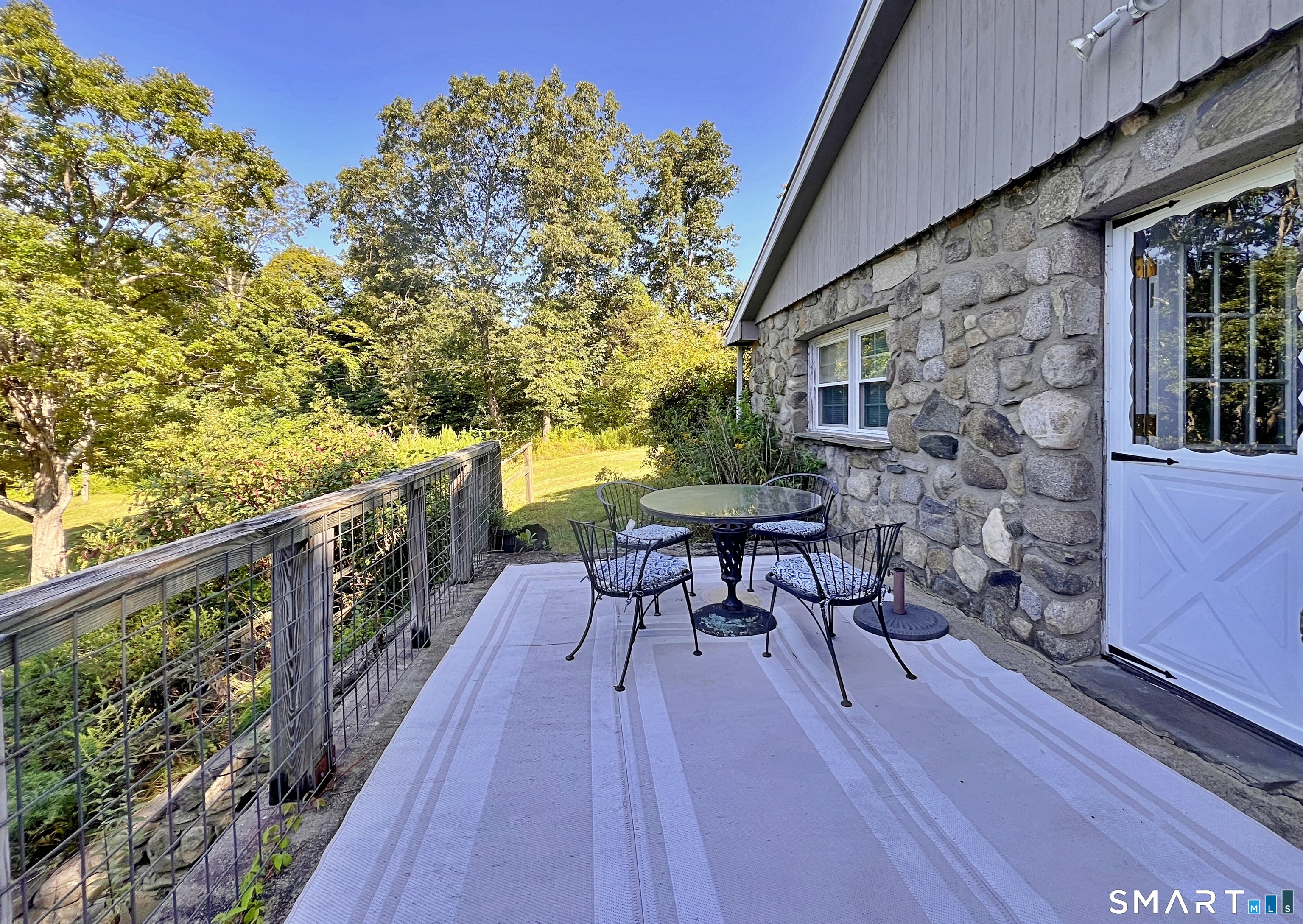 67 Tower Road photo 6