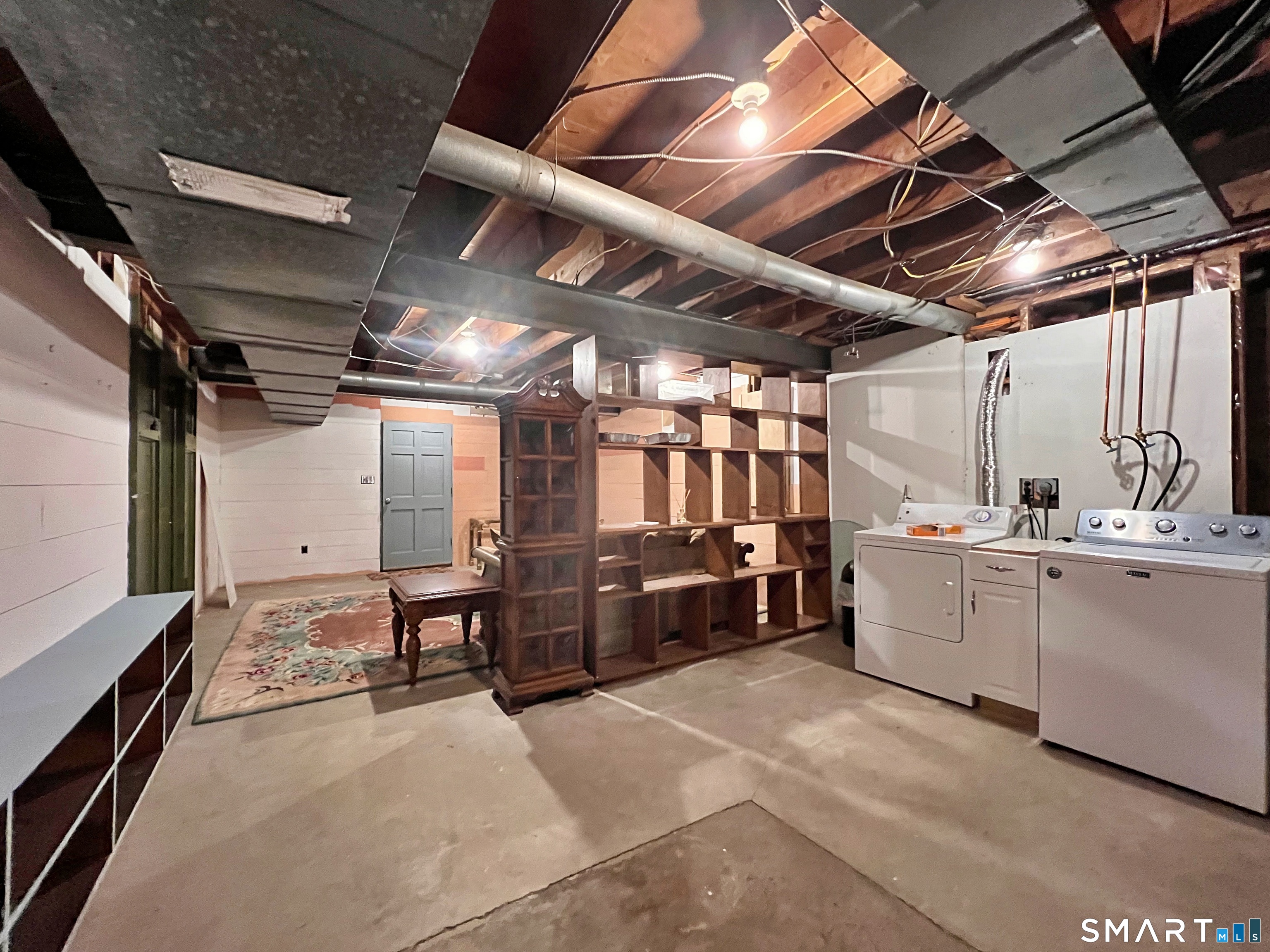 67 Tower Road photo 19