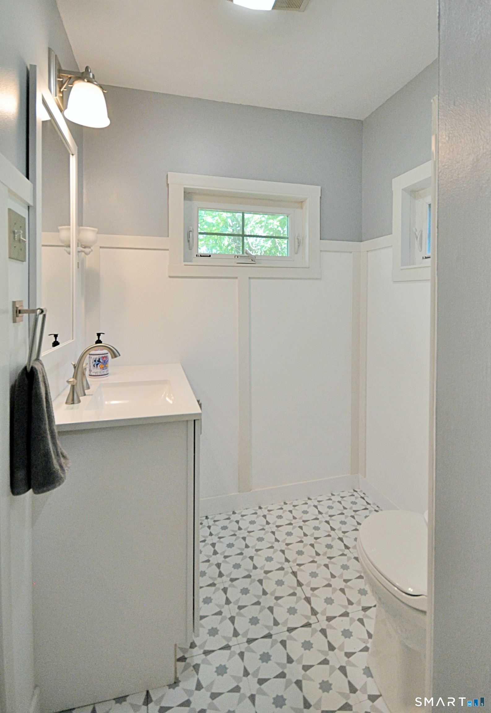 67 Tower Road photo 10