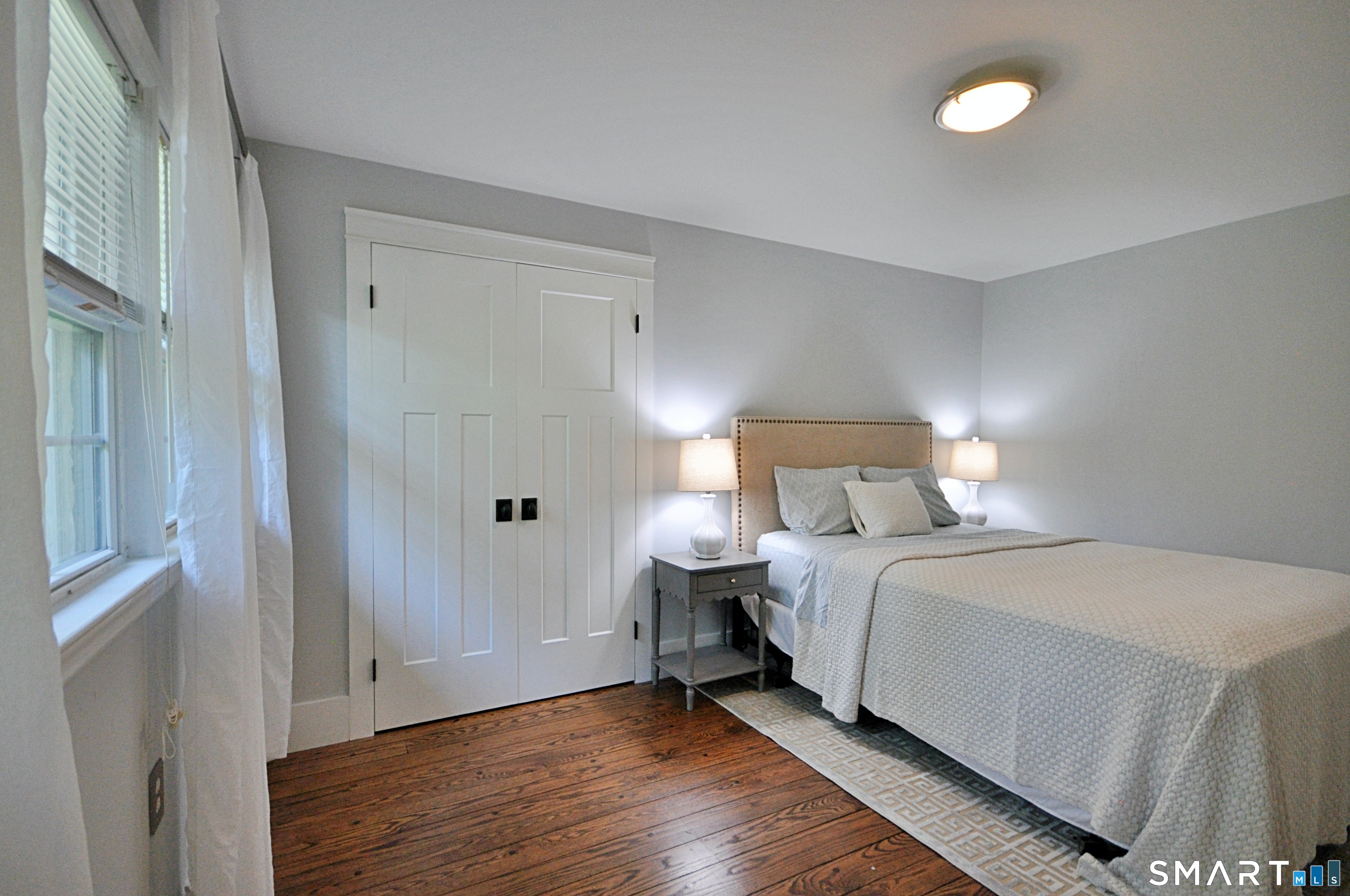 67 Tower Road photo 15