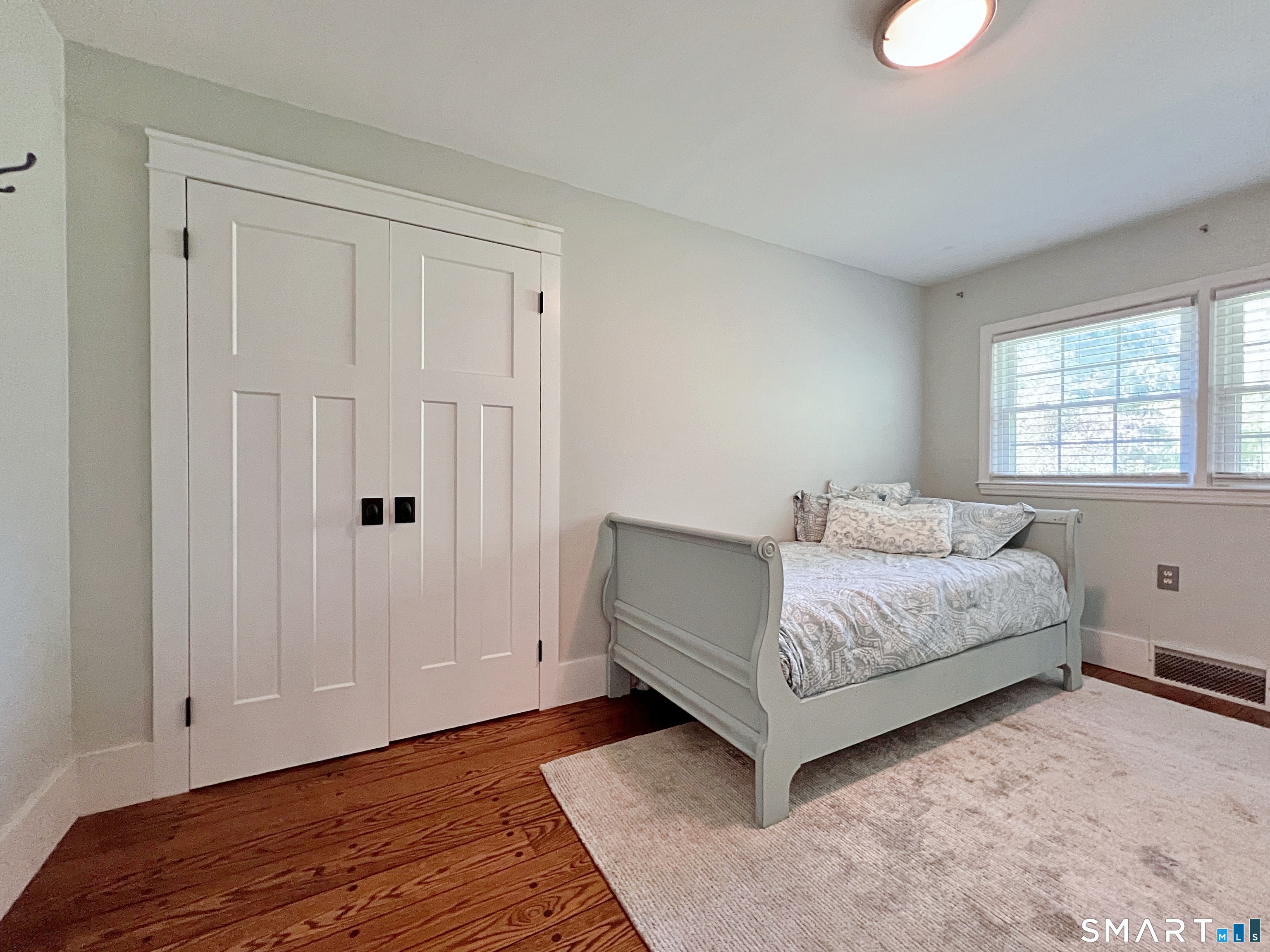 67 Tower Road photo 16