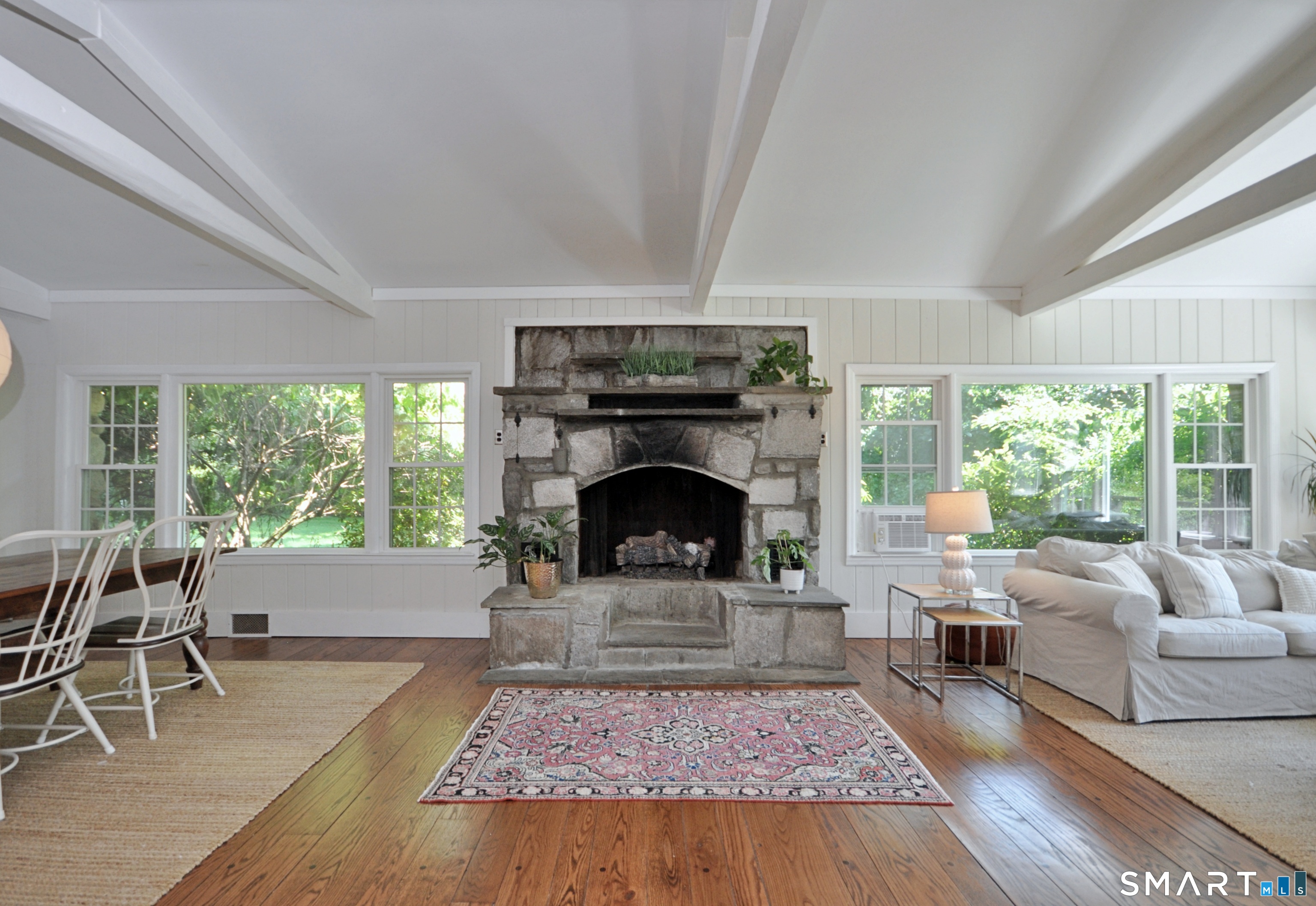 67 Tower Road photo 5