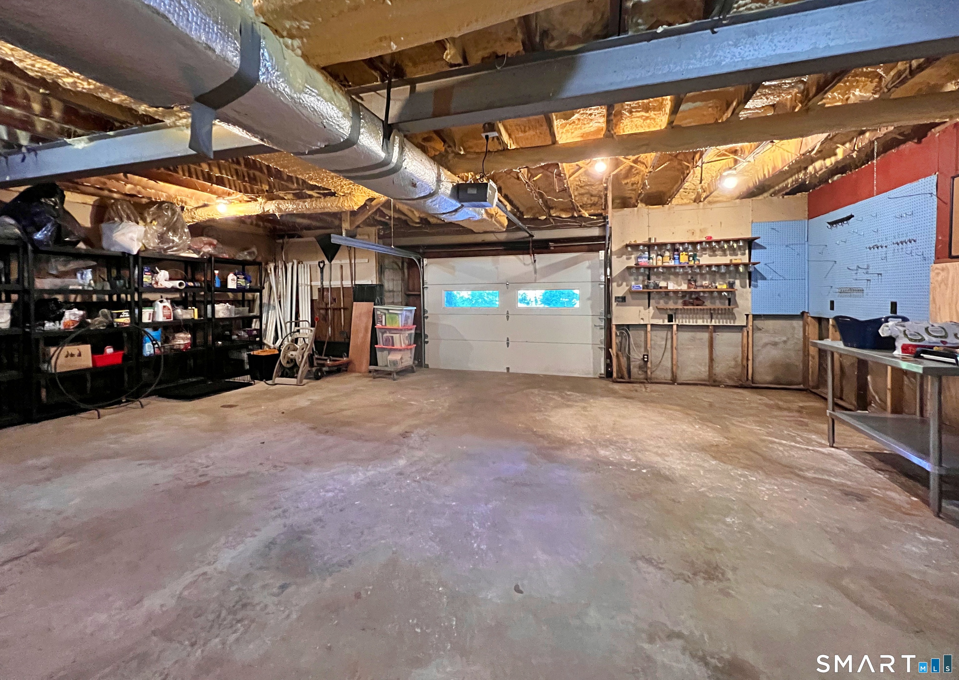 67 Tower Road photo 18