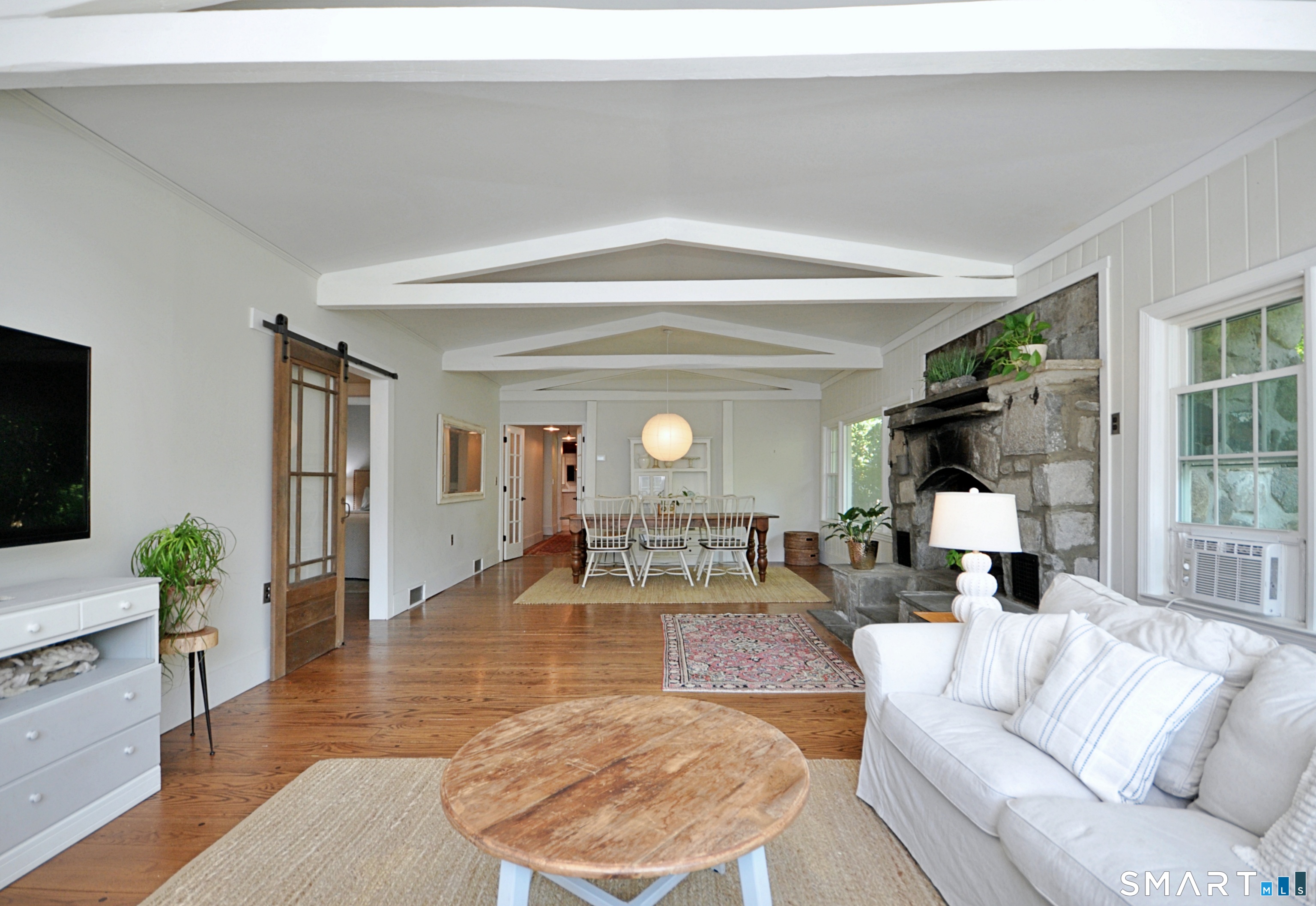 67 Tower Road photo 8