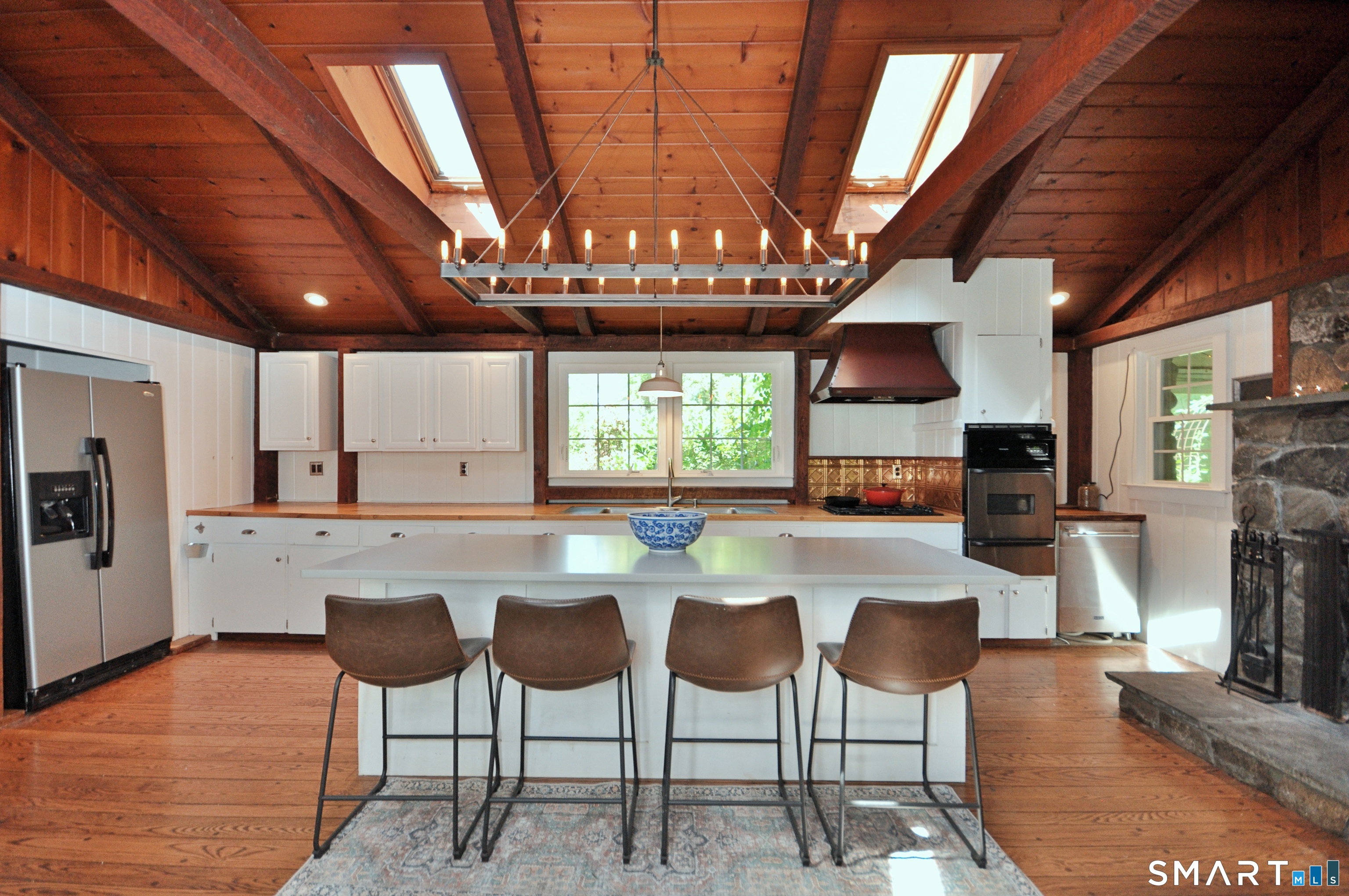 67 Tower Road photo 11