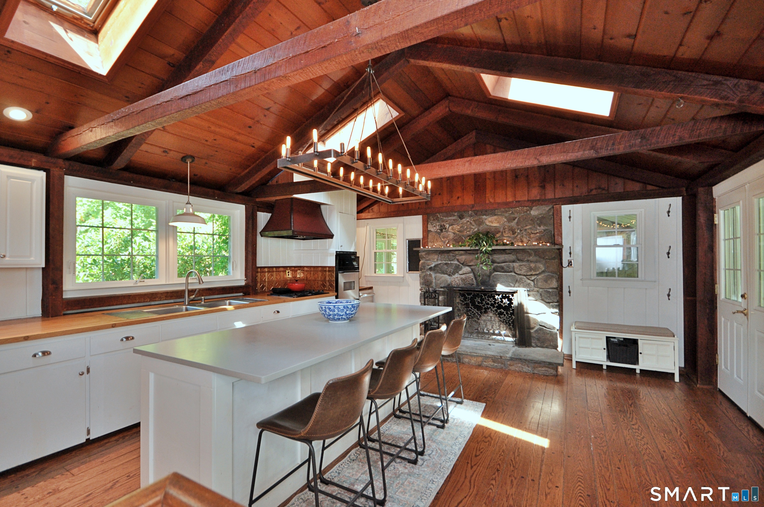 67 Tower Road photo 12