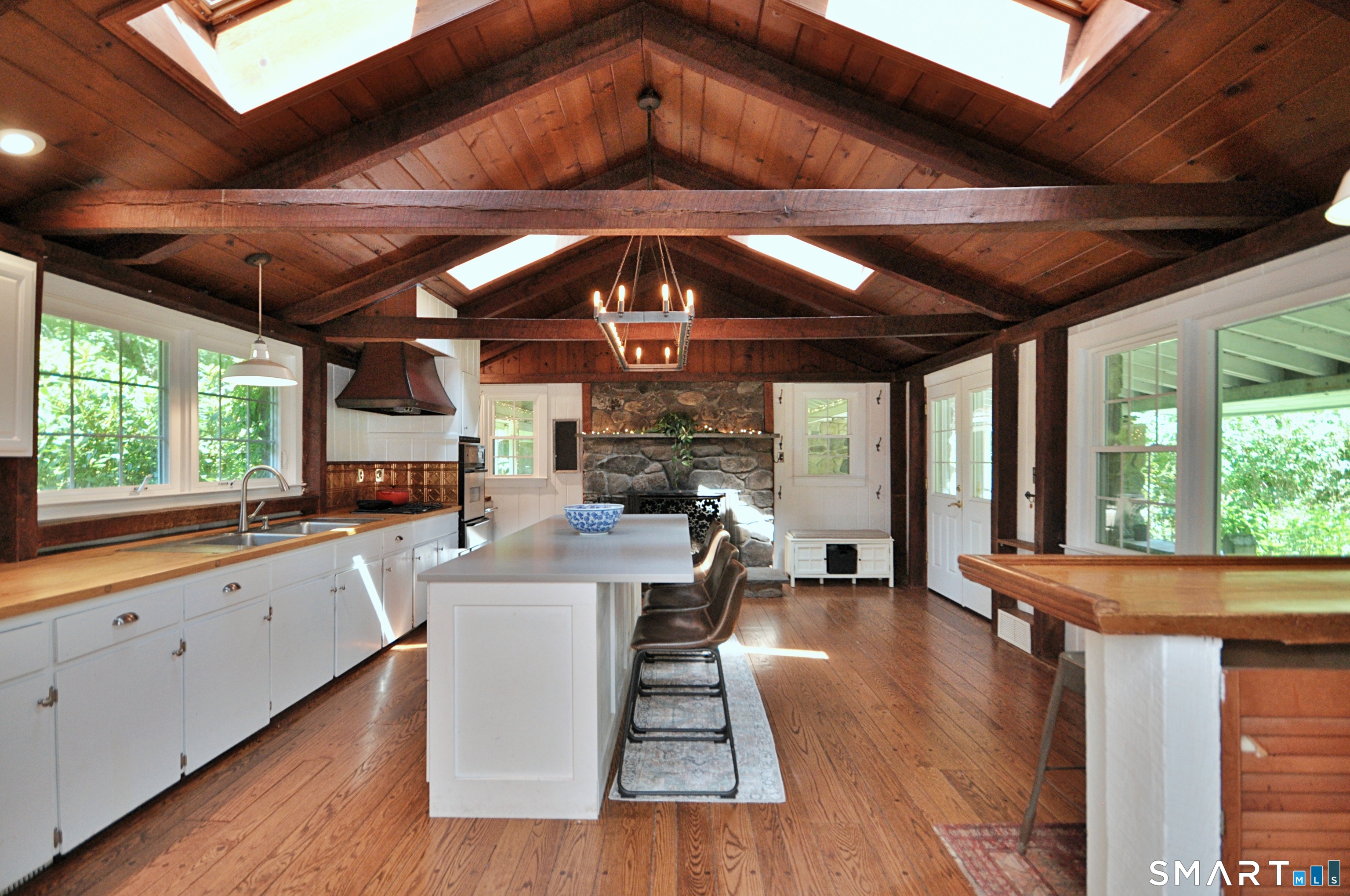 67 Tower Road photo 13
