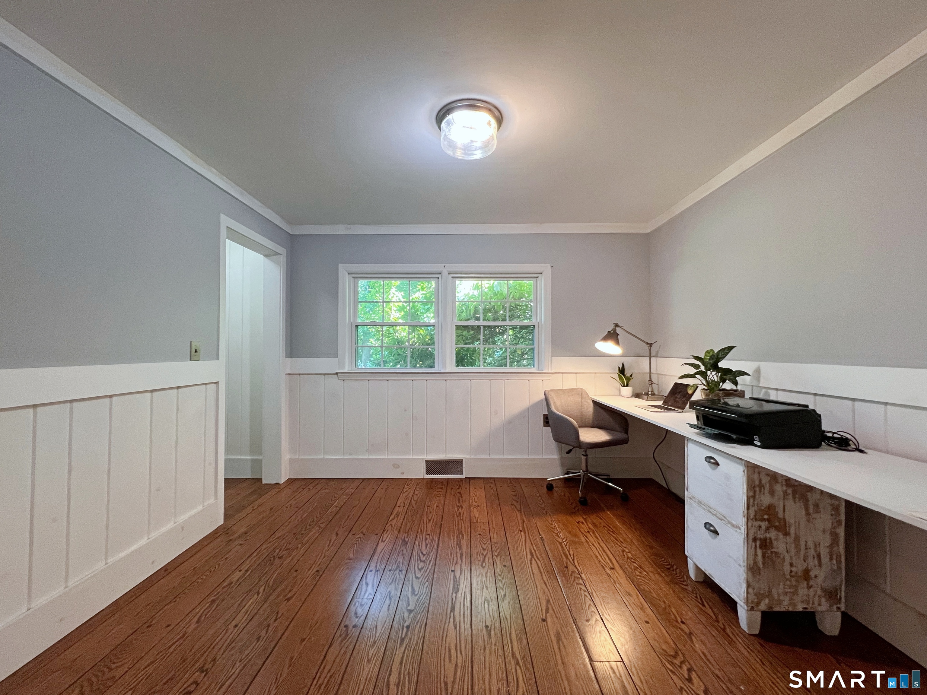 67 Tower Road photo 17