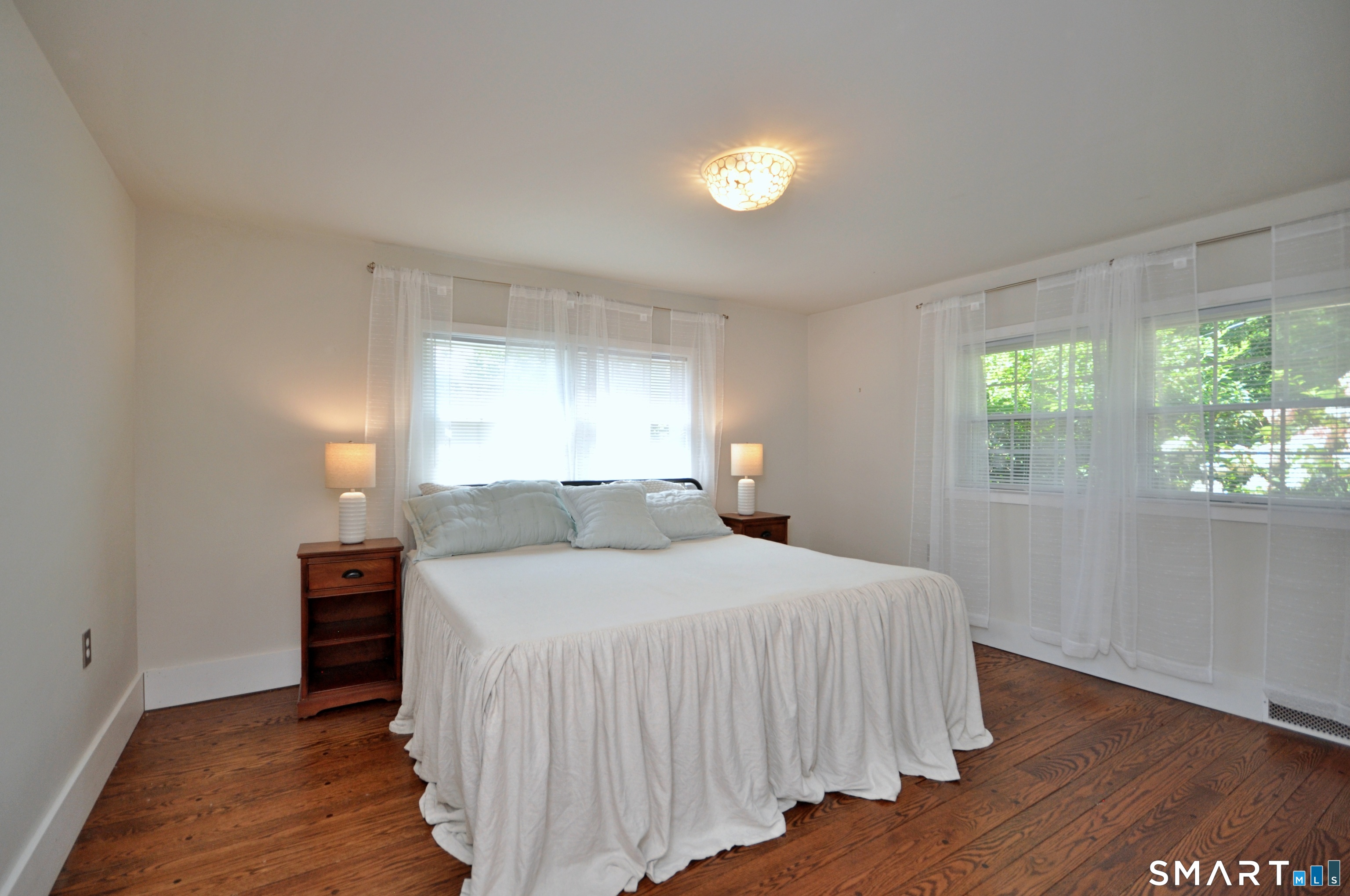 67 Tower Road photo 14