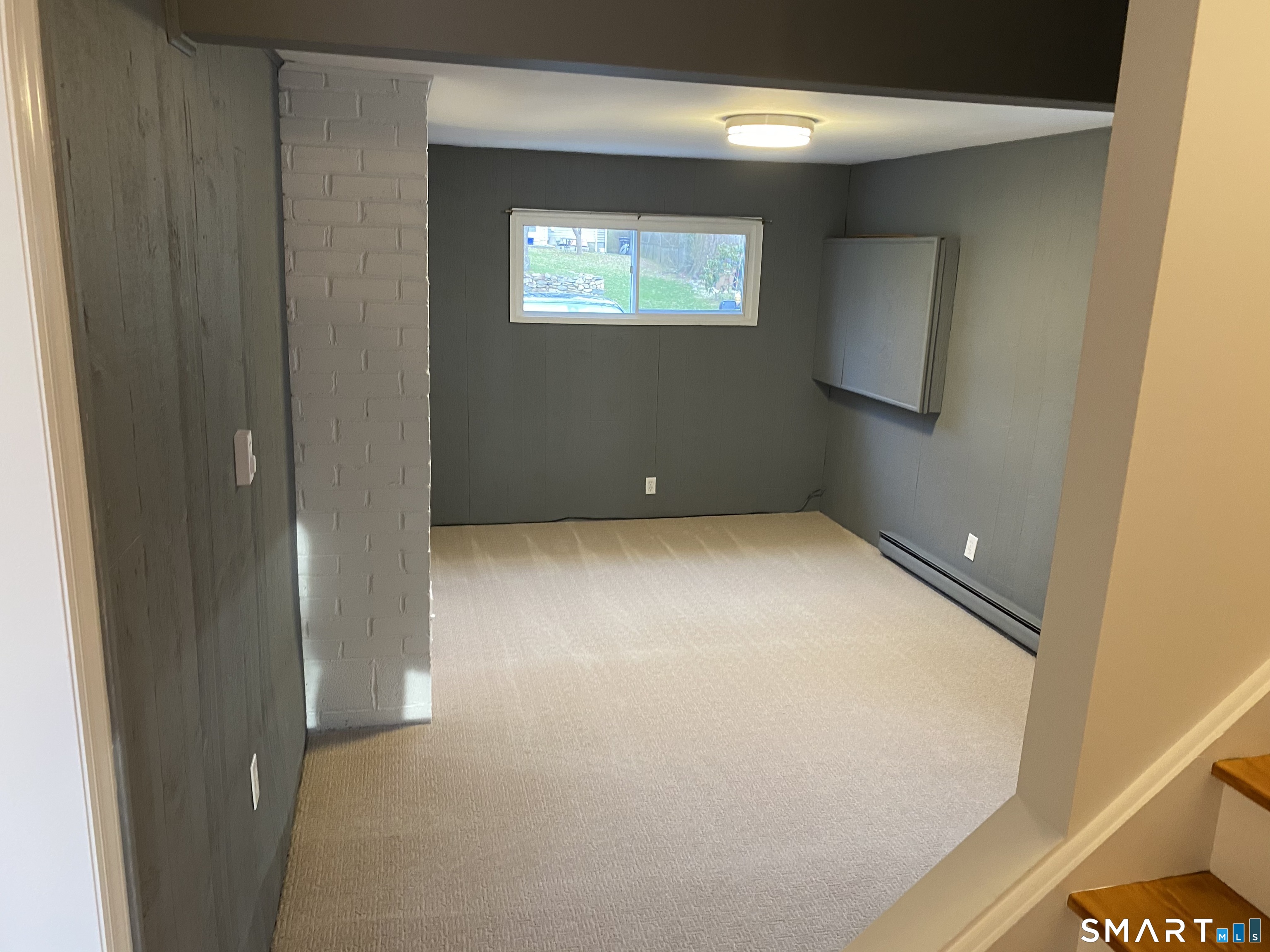 61 Kenilworth Drive West photo 8