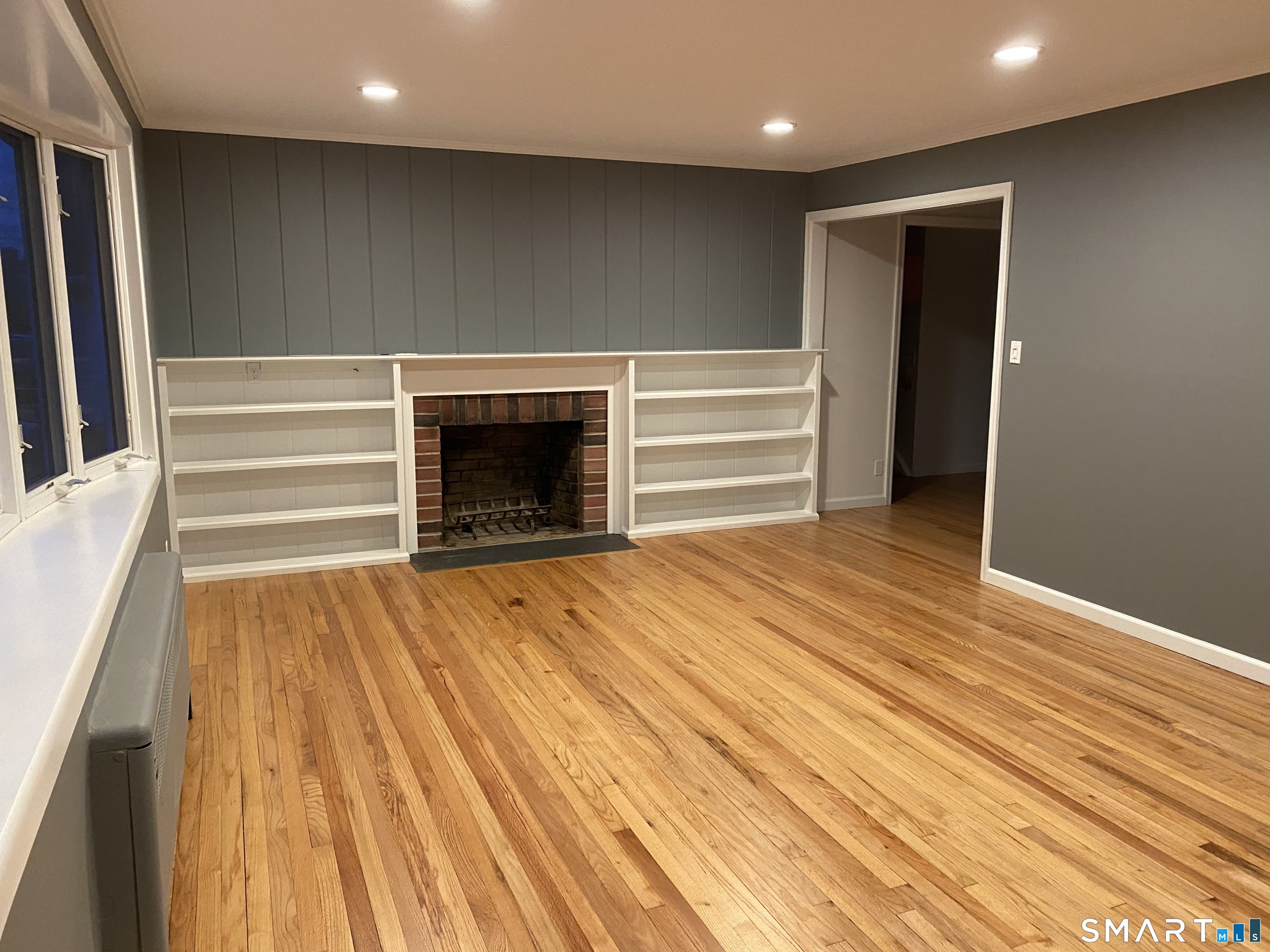 61 Kenilworth Drive West photo 2
