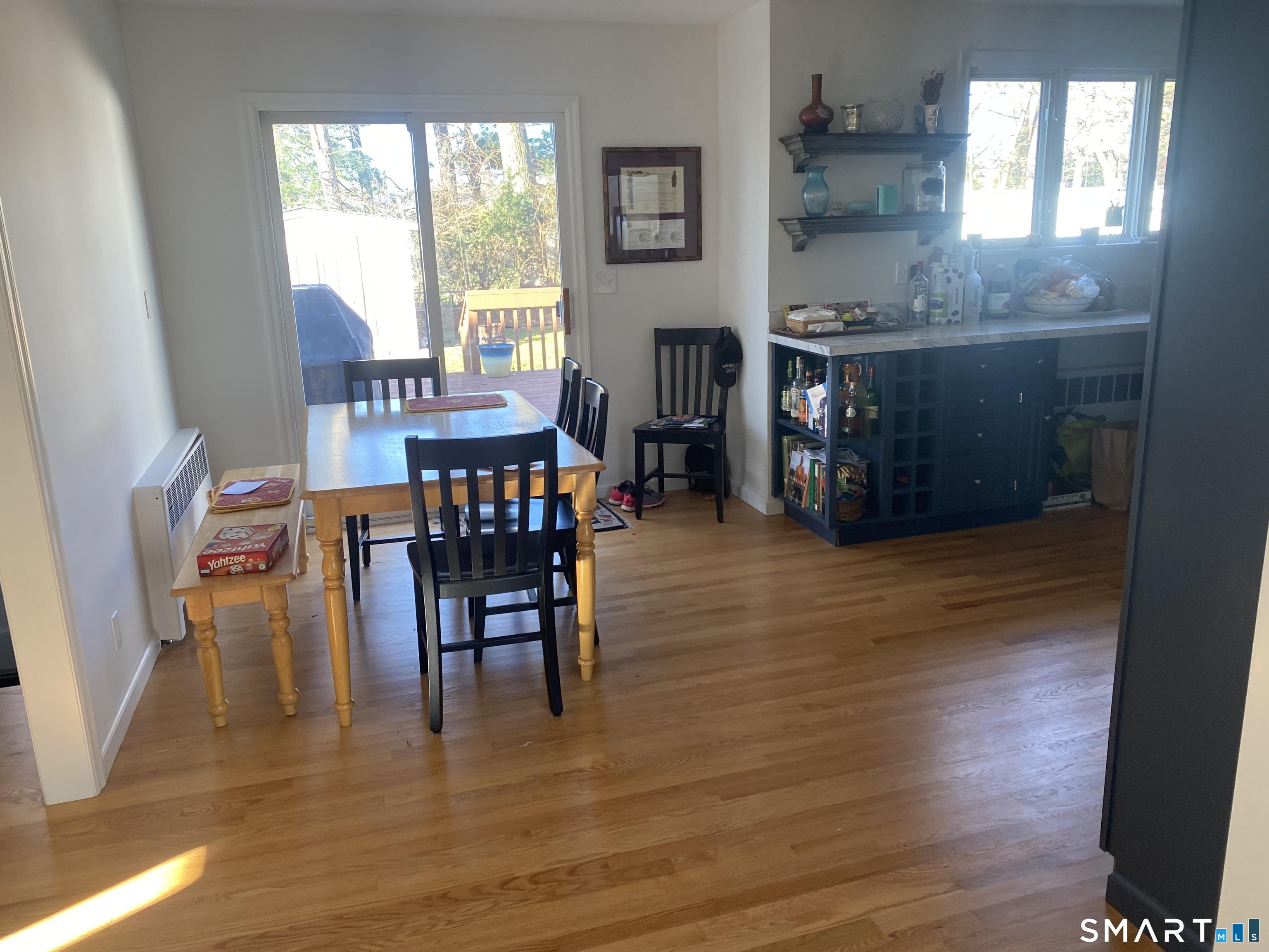 61 Kenilworth Drive West photo 6
