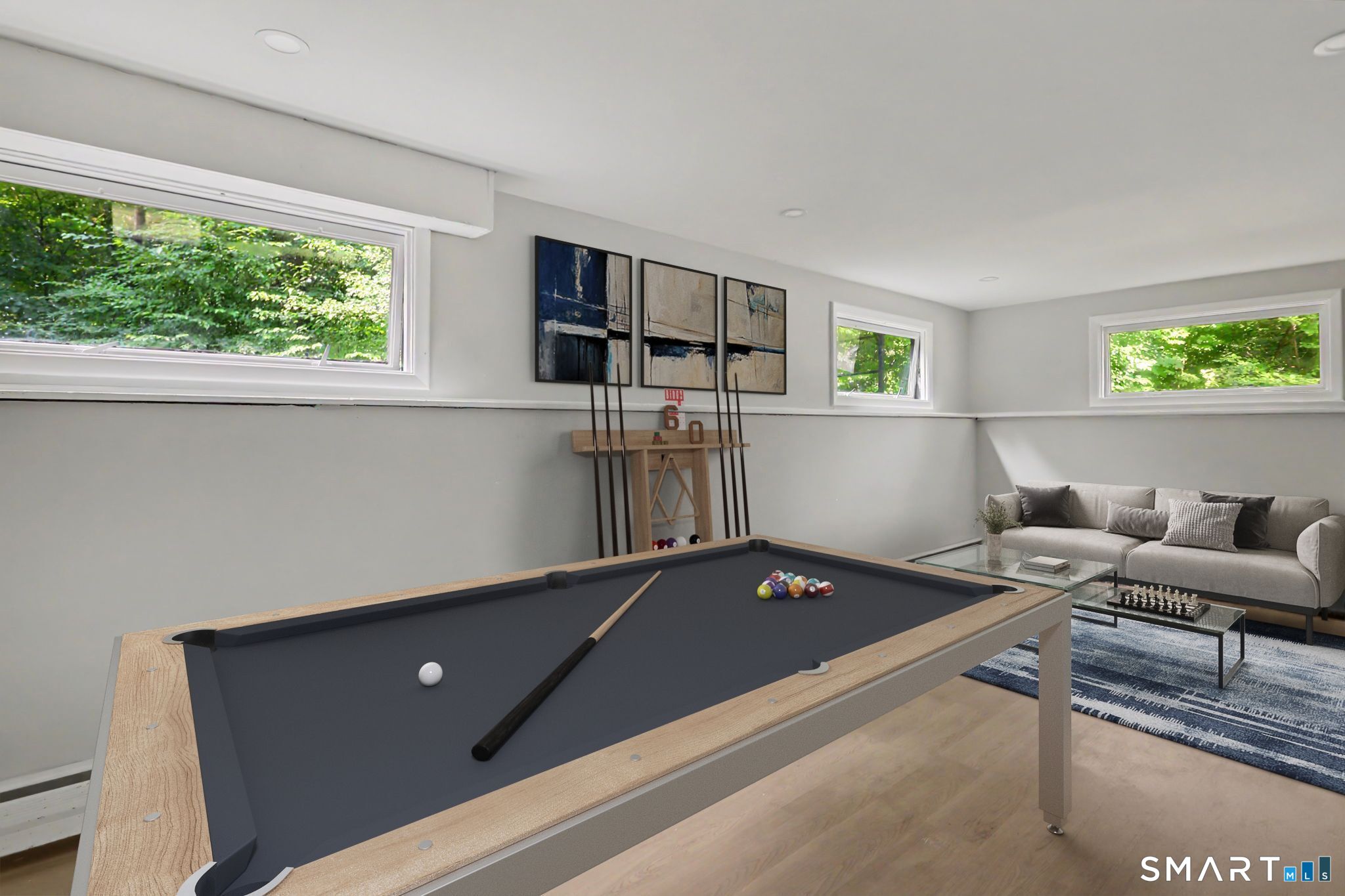 73 Gay Bower Road photo 21
