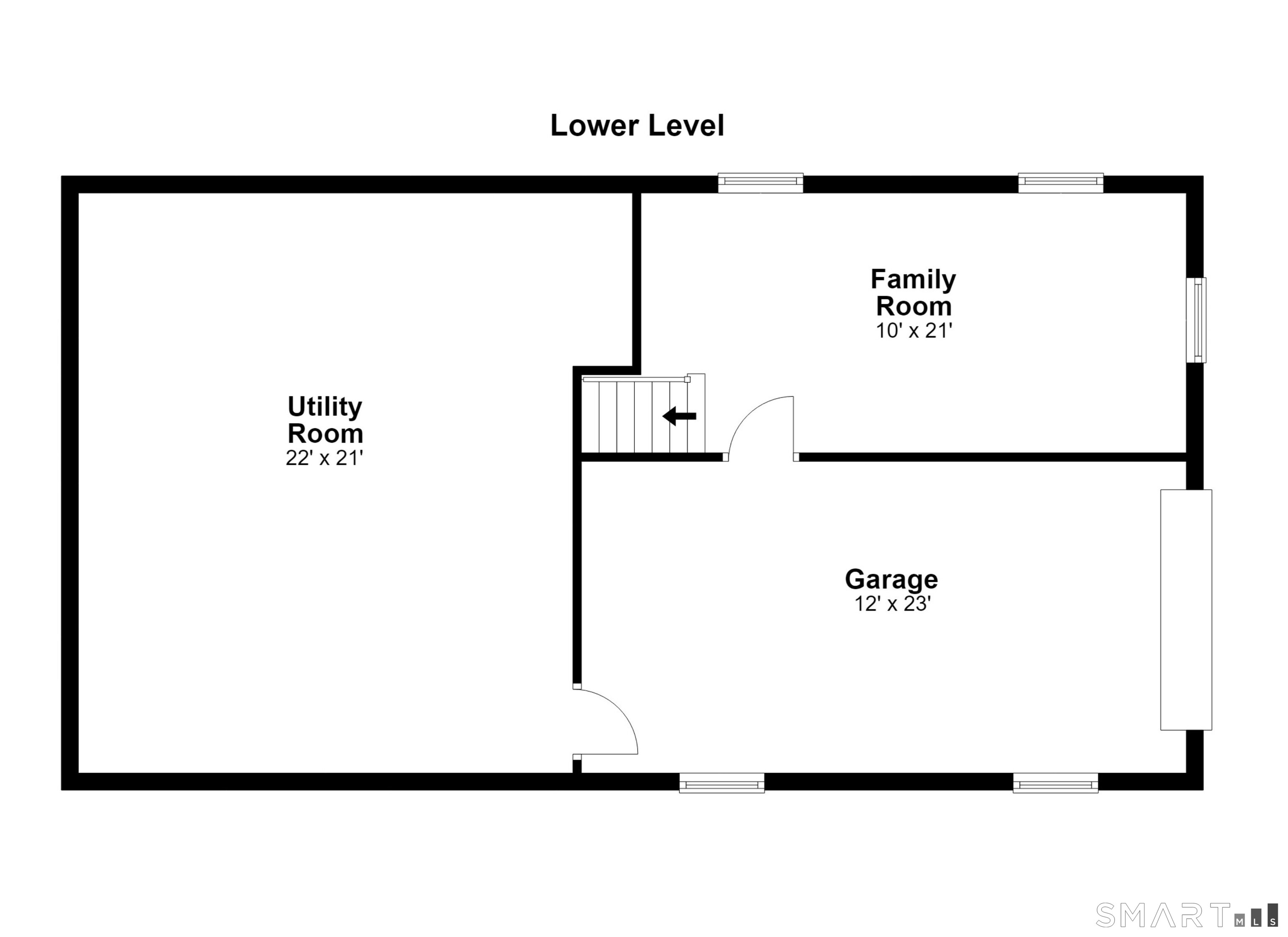 73 Gay Bower Road photo 25