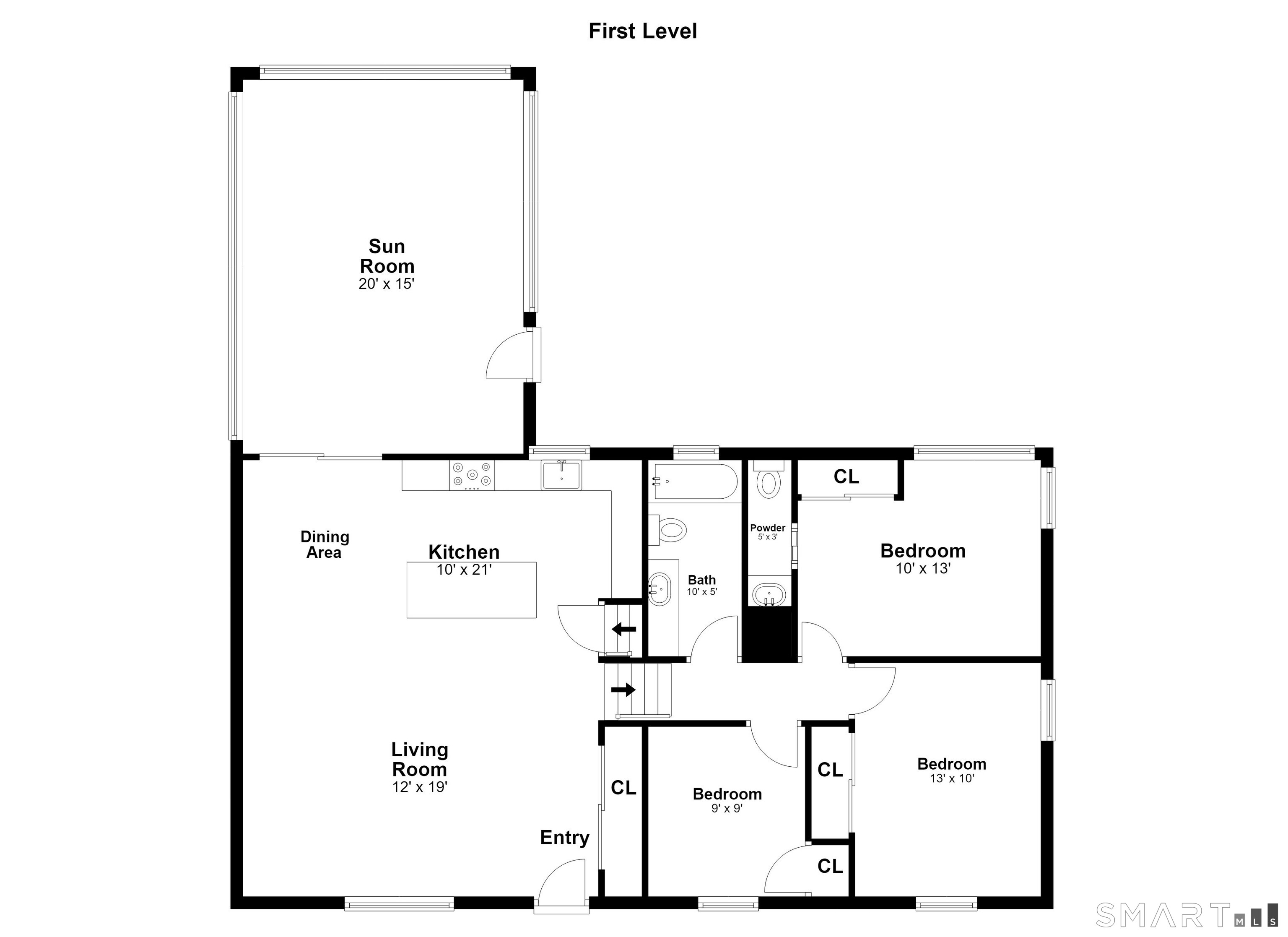 73 Gay Bower Road photo 24