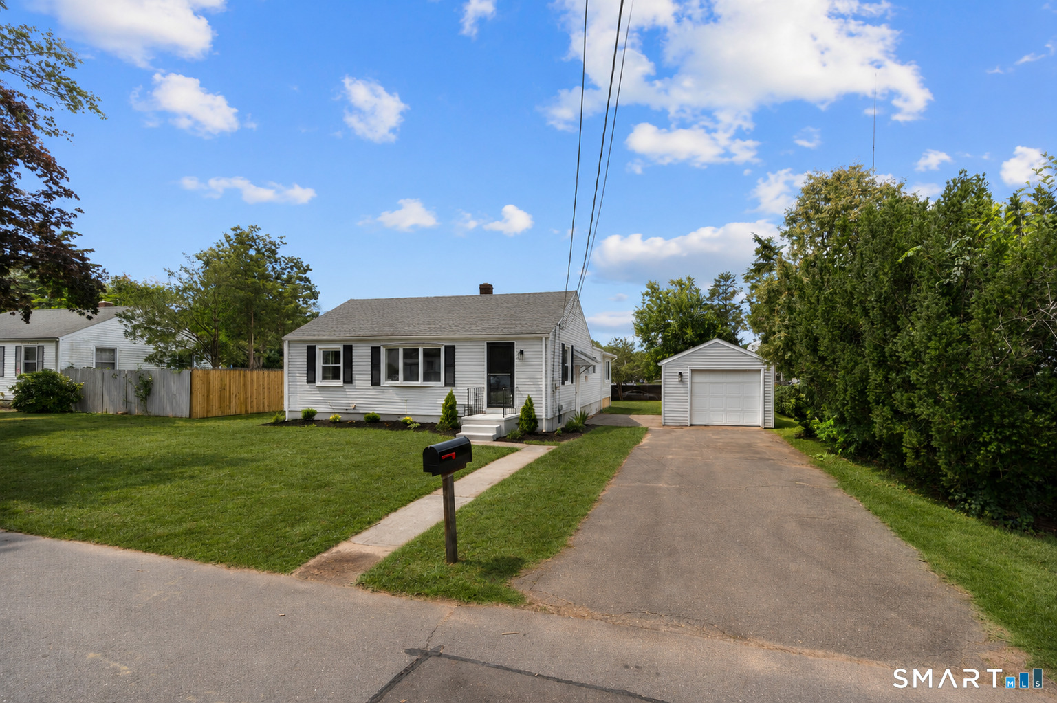 42 Butler Road photo 40