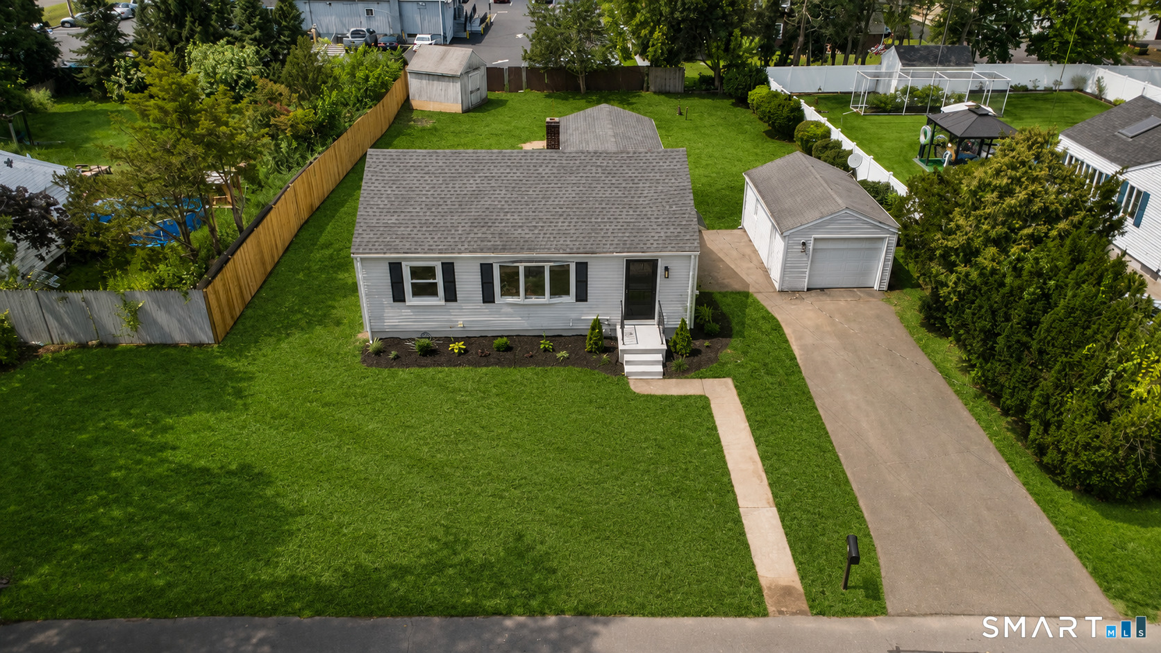 42 Butler Road photo 38