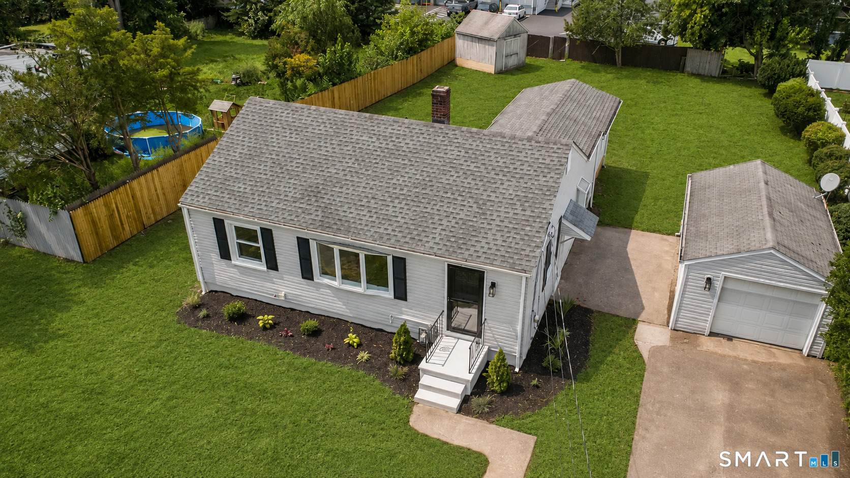 42 Butler Road photo 3