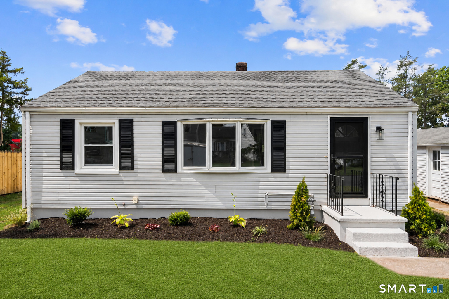 42 Butler Road photo 2