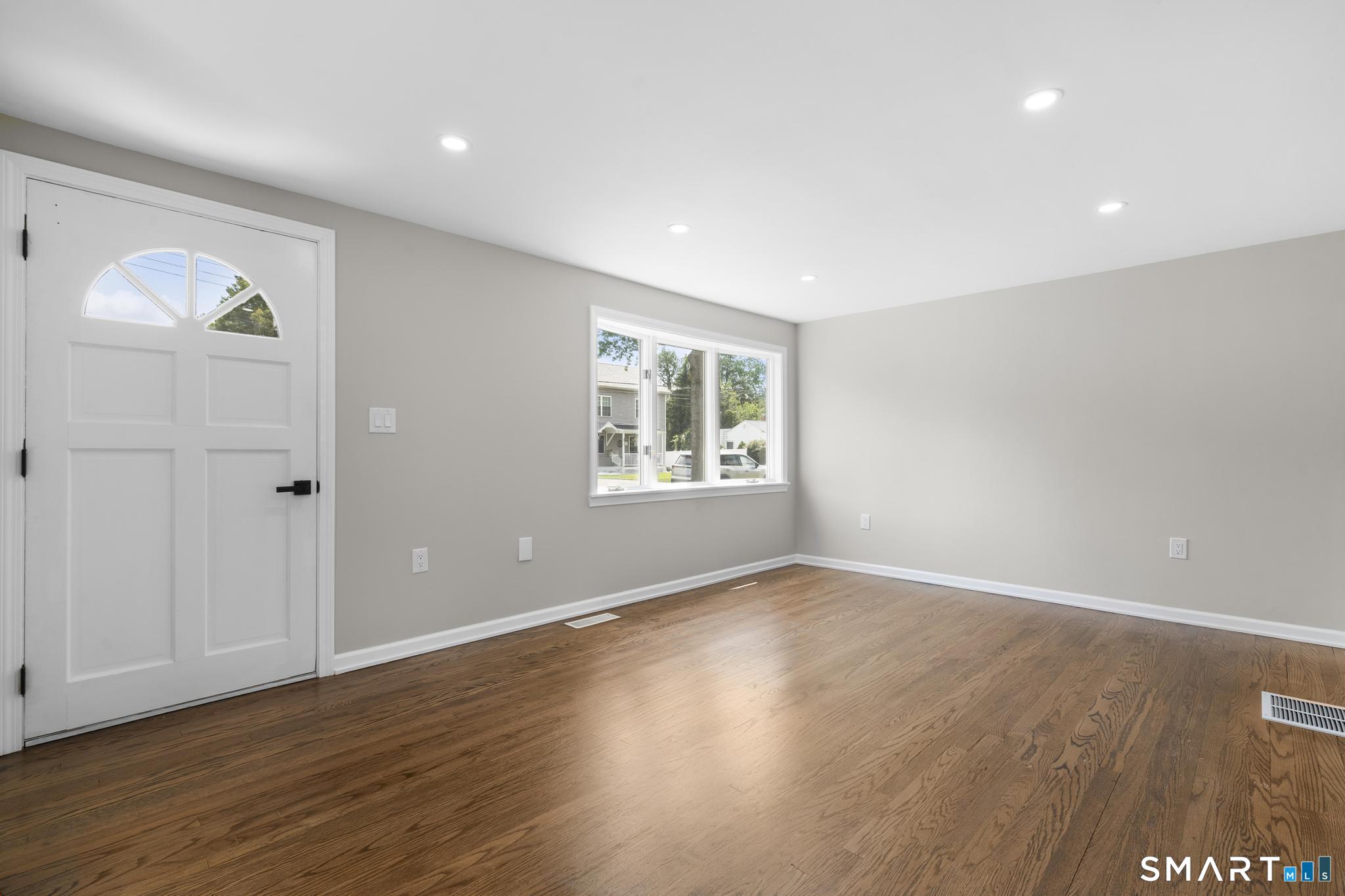 42 Butler Road photo 4