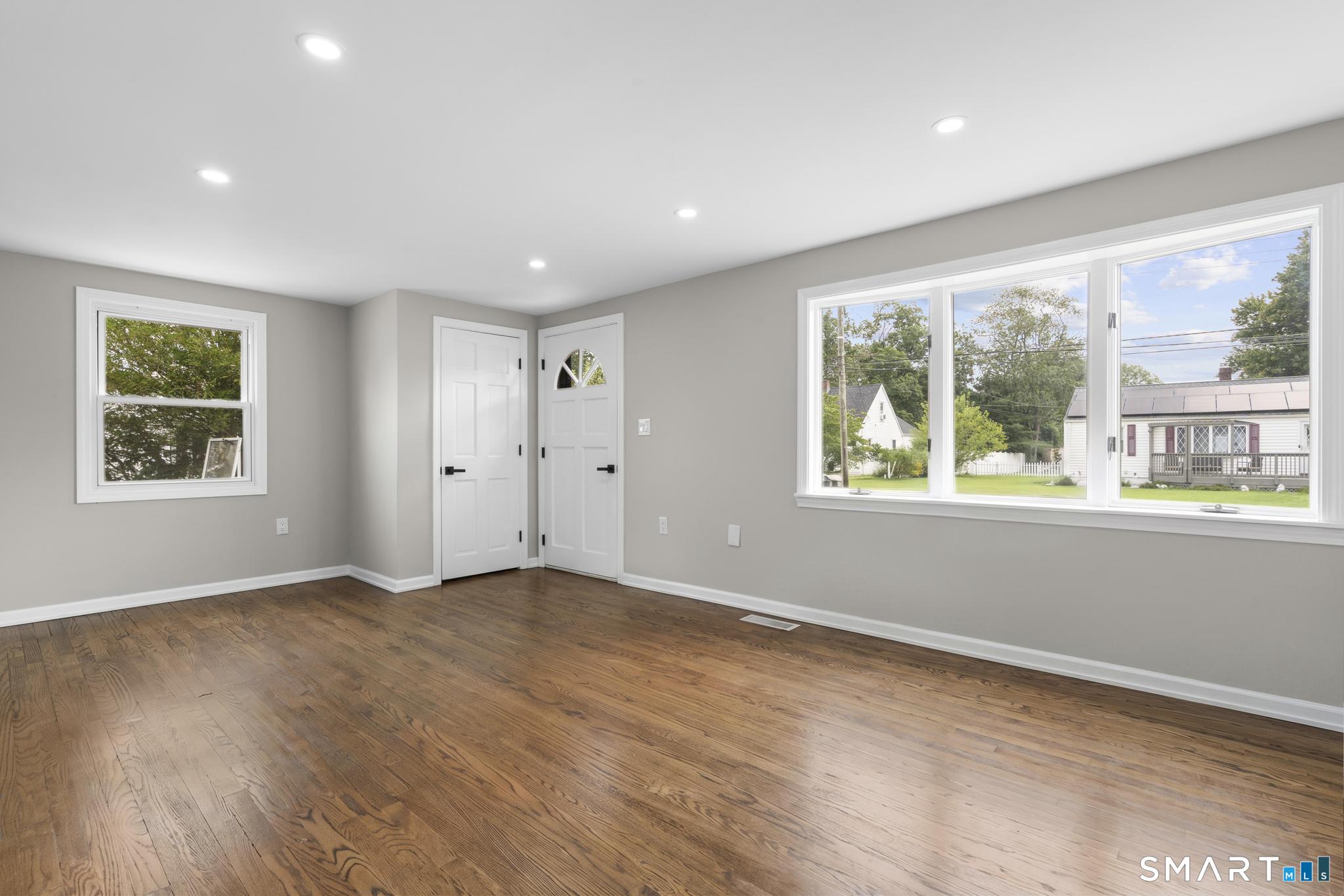42 Butler Road photo 5
