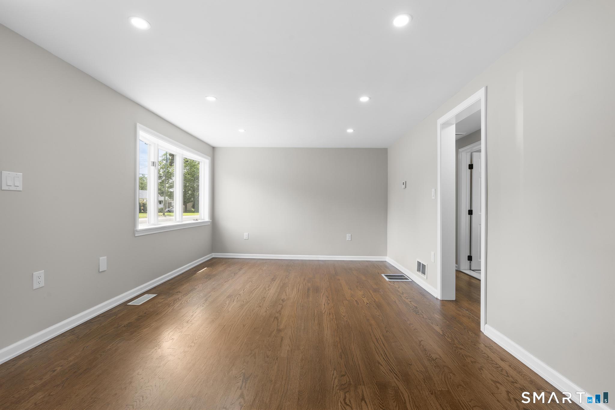 42 Butler Road photo 6