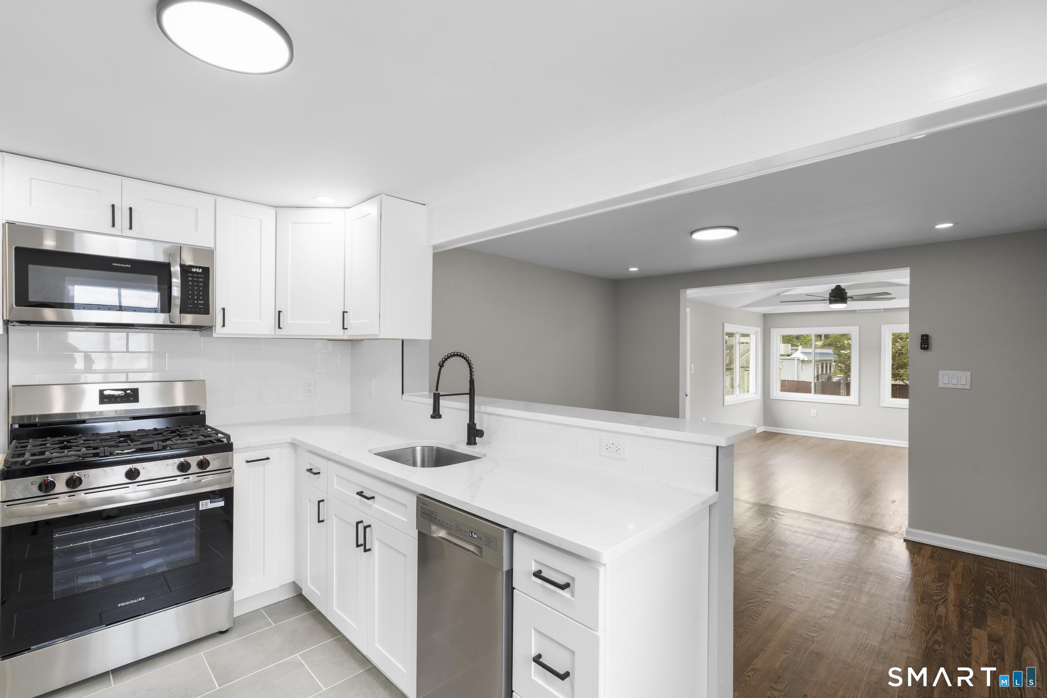 42 Butler Road photo 8