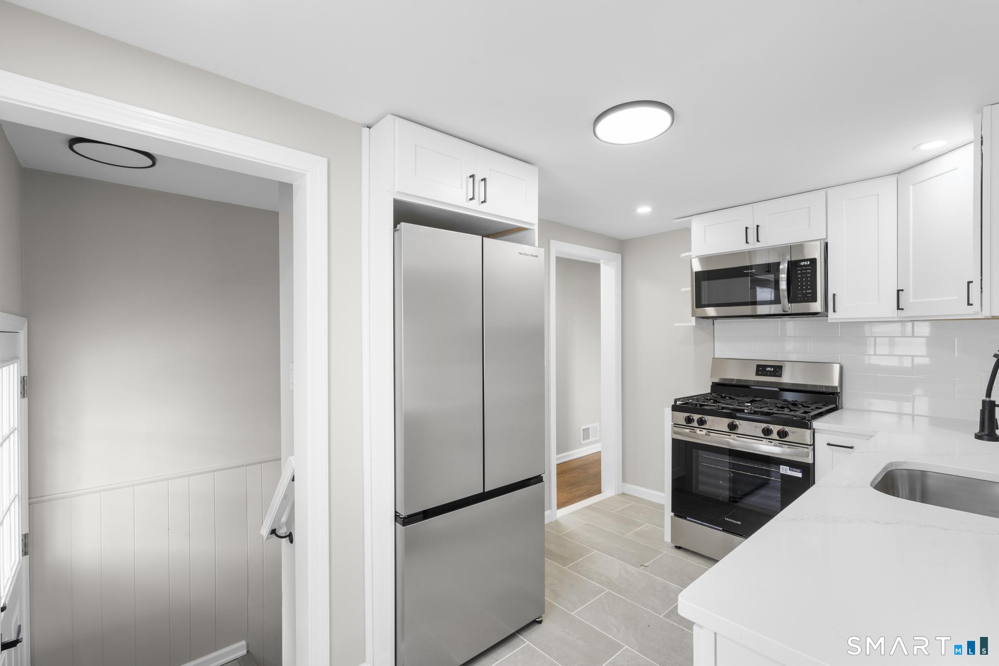 42 Butler Road photo 9