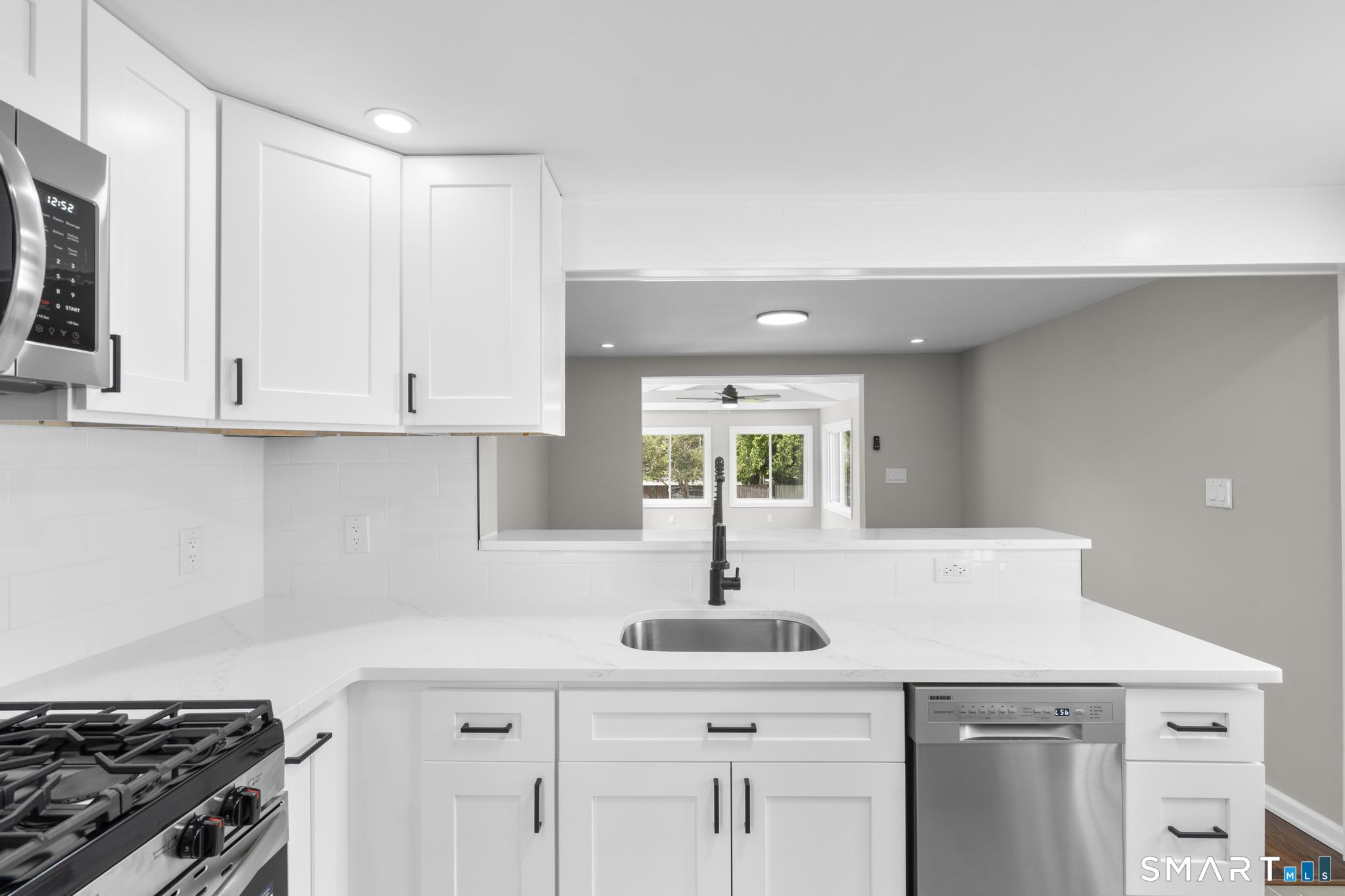 42 Butler Road photo 11