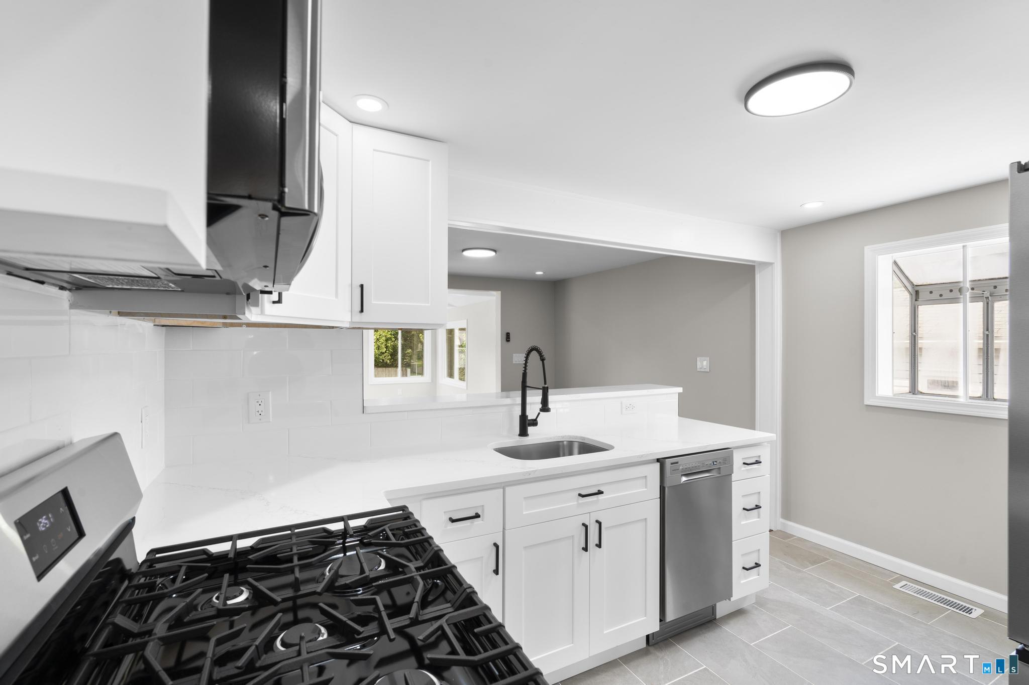 42 Butler Road photo 12