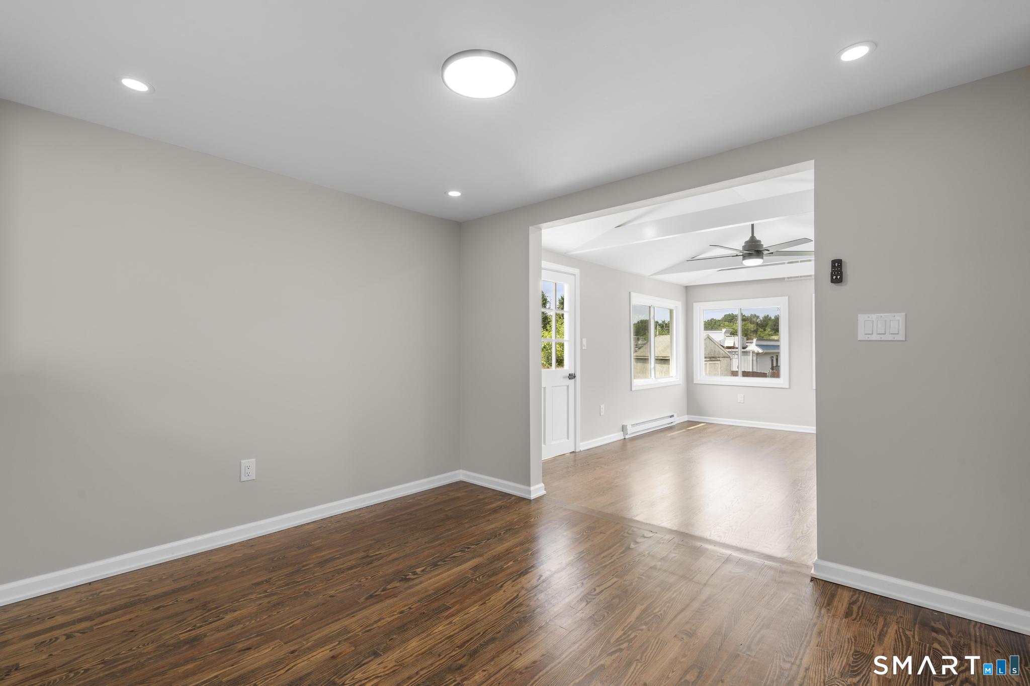42 Butler Road photo 13