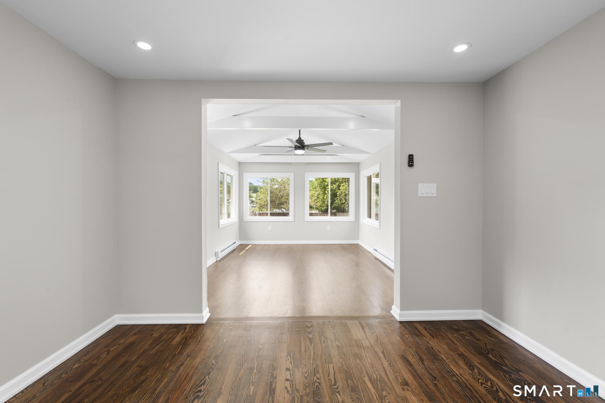 42 Butler Road photo 14