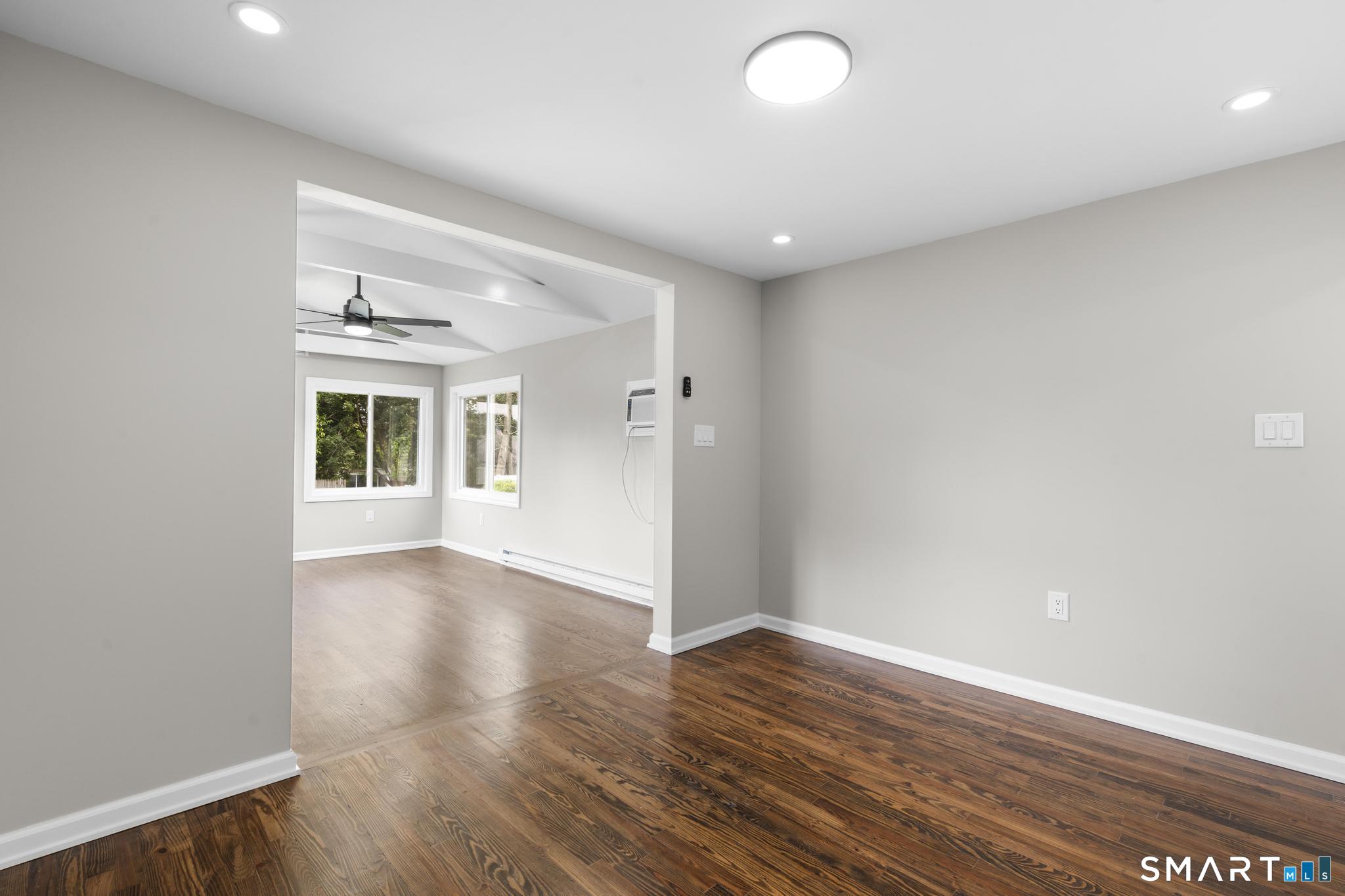42 Butler Road photo 15