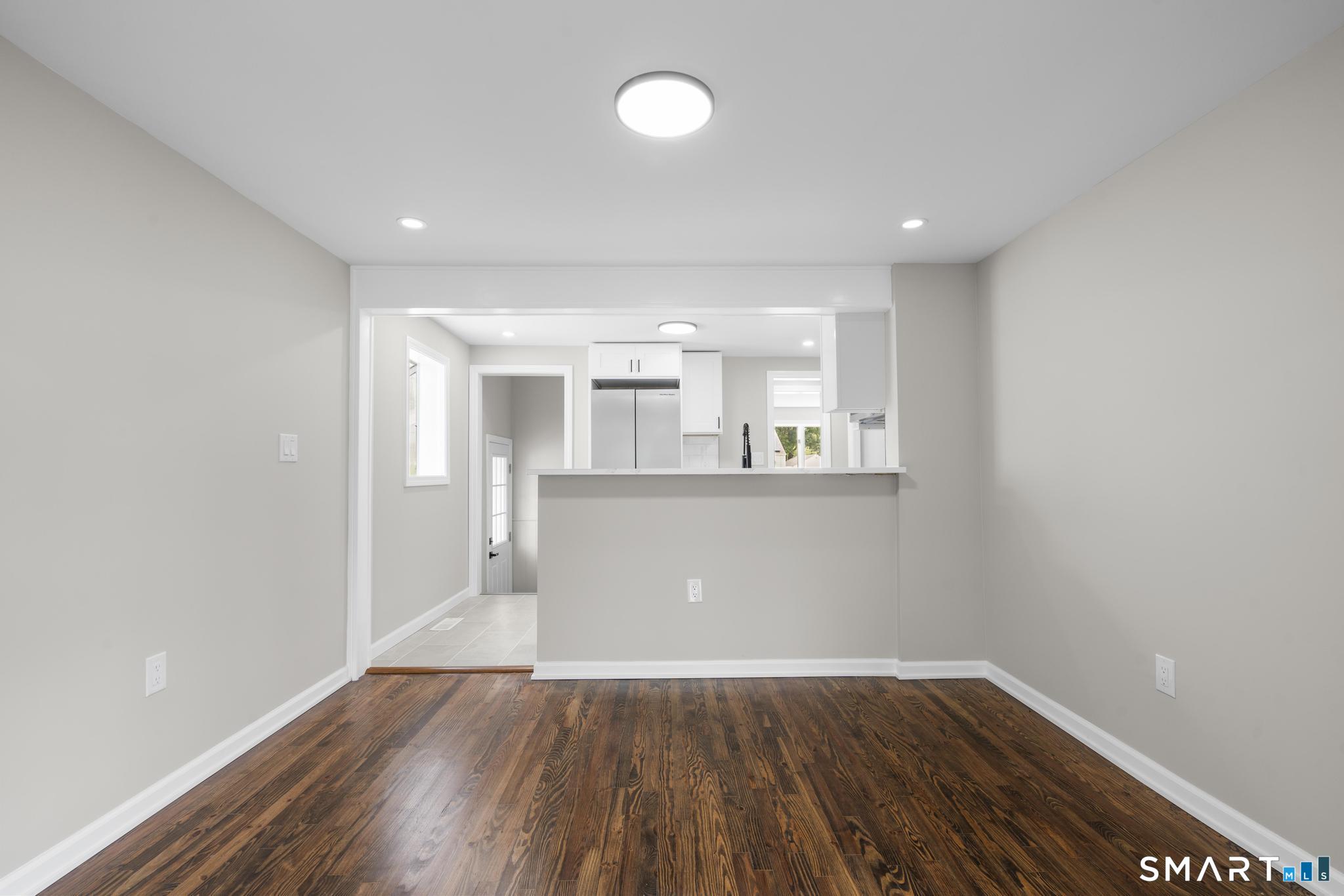 42 Butler Road photo 16
