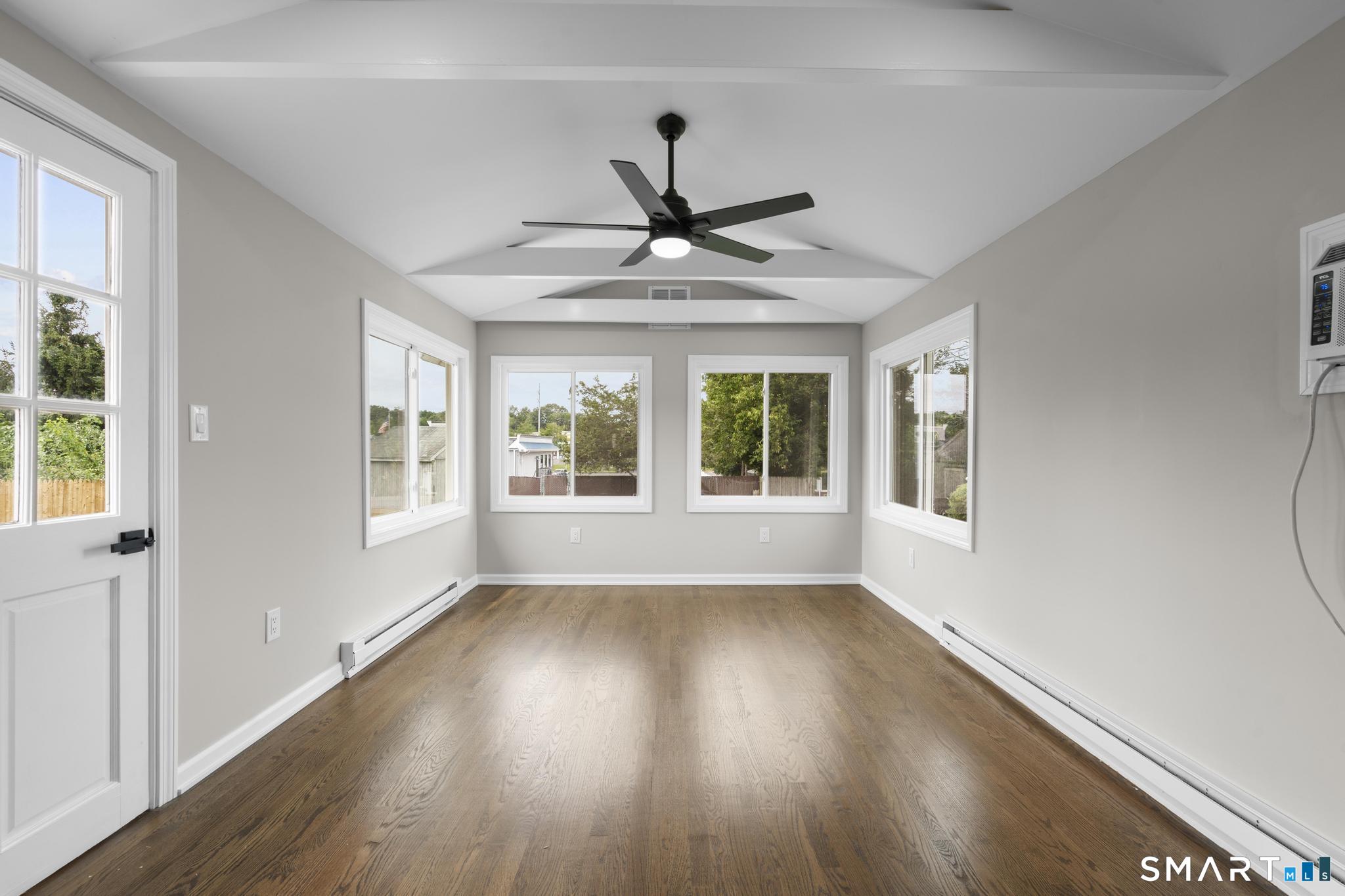 42 Butler Road photo 17