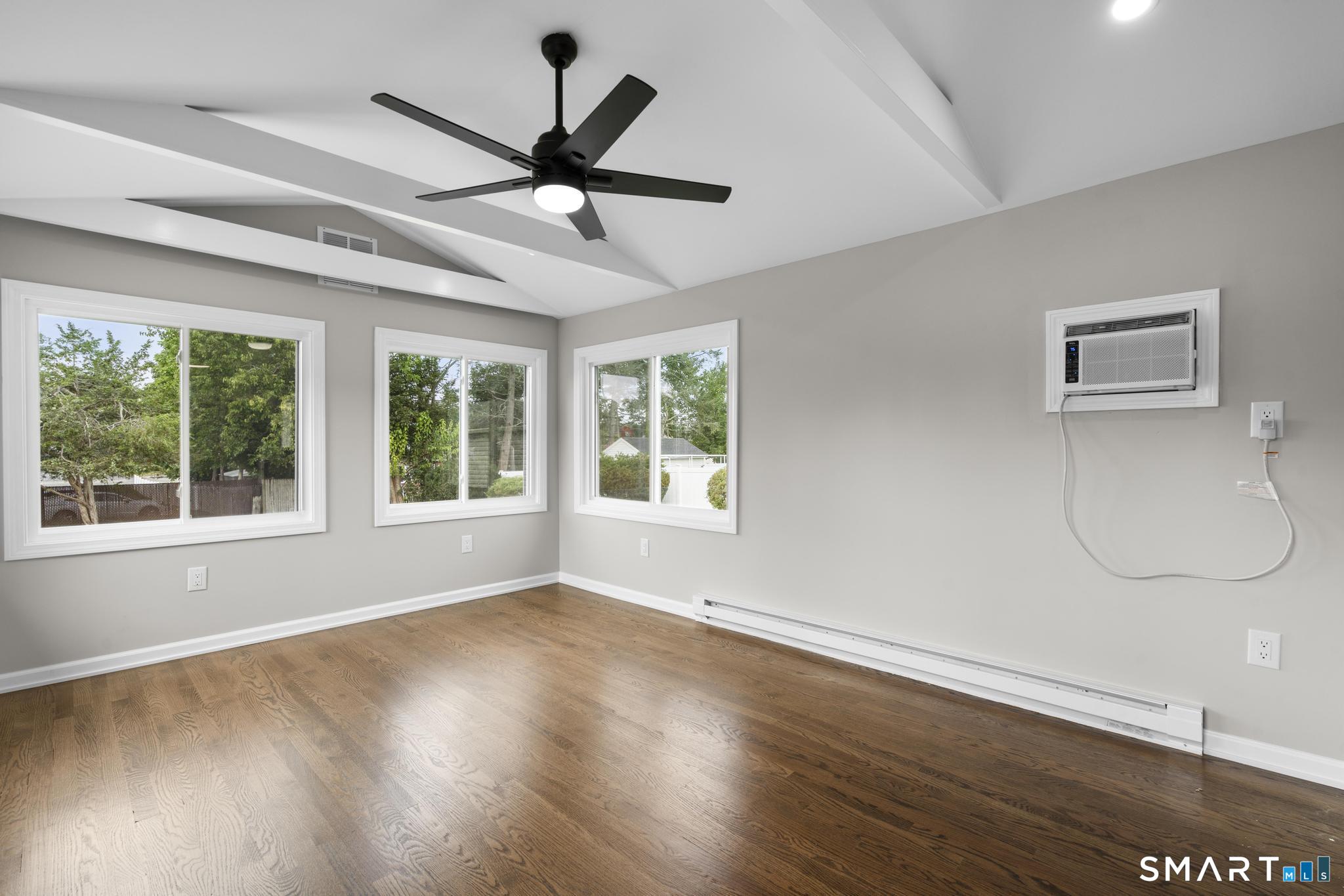 42 Butler Road photo 18