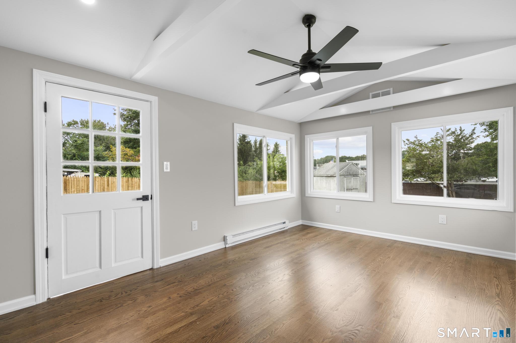 42 Butler Road photo 19