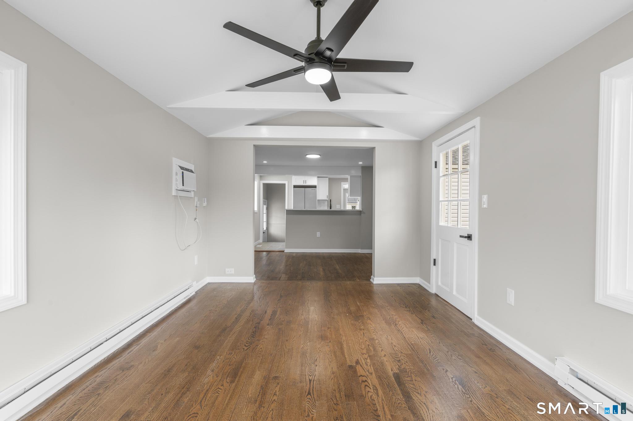 42 Butler Road photo 20