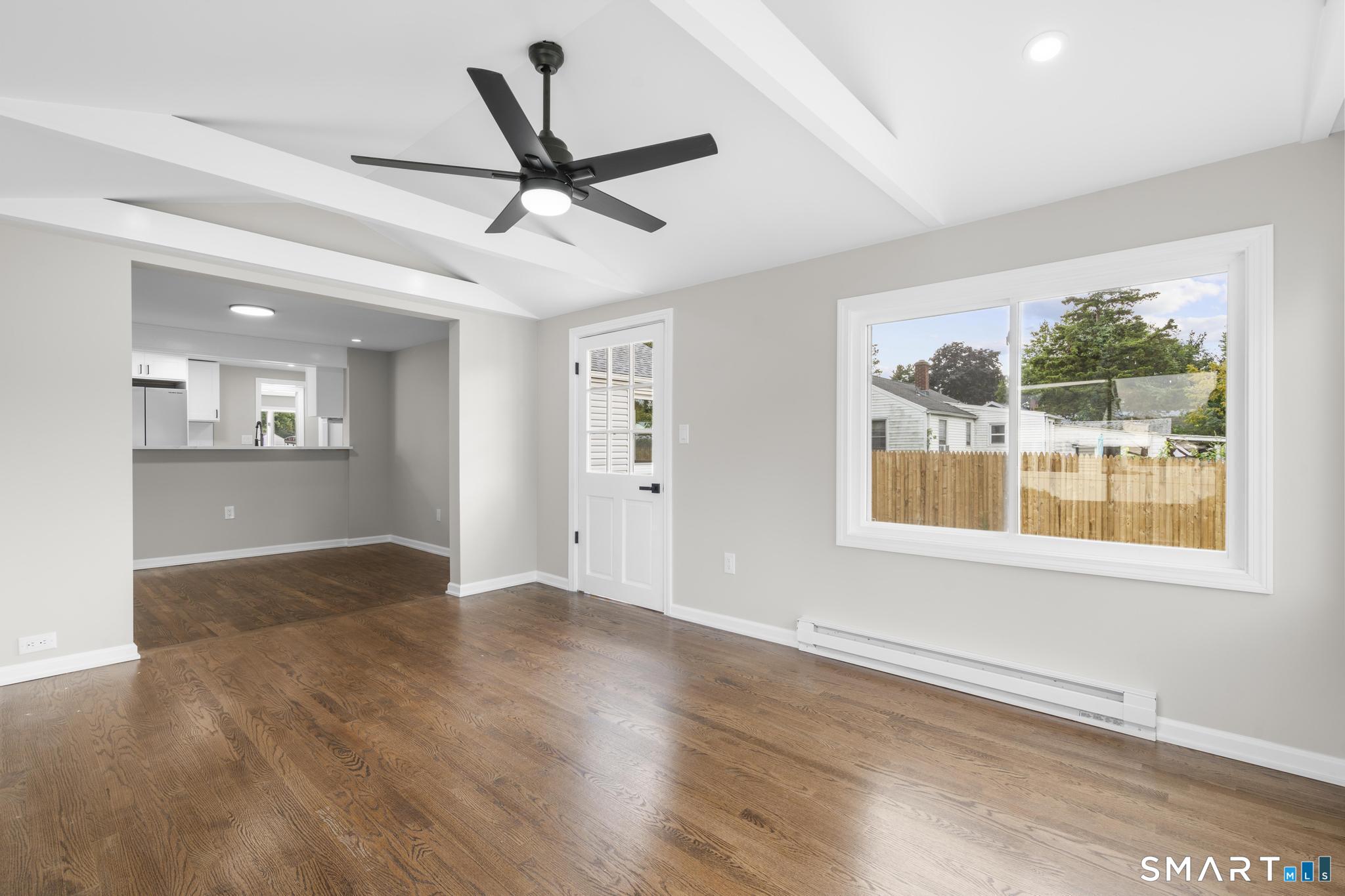 42 Butler Road photo 21