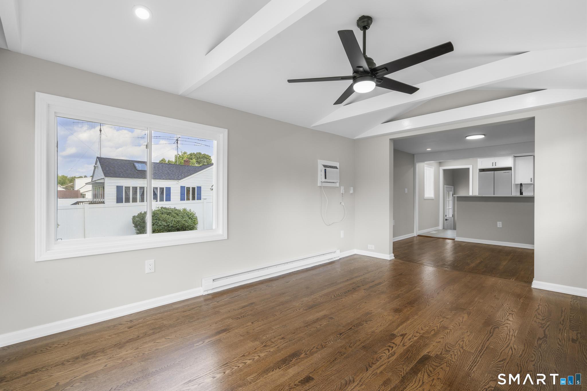 42 Butler Road photo 22