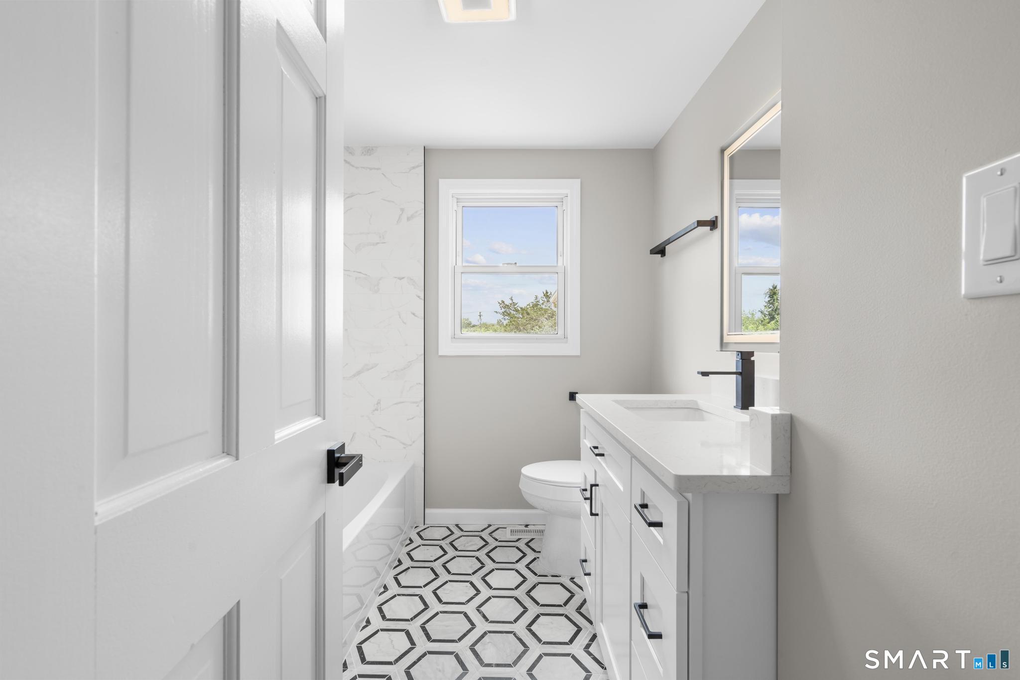 42 Butler Road photo 23