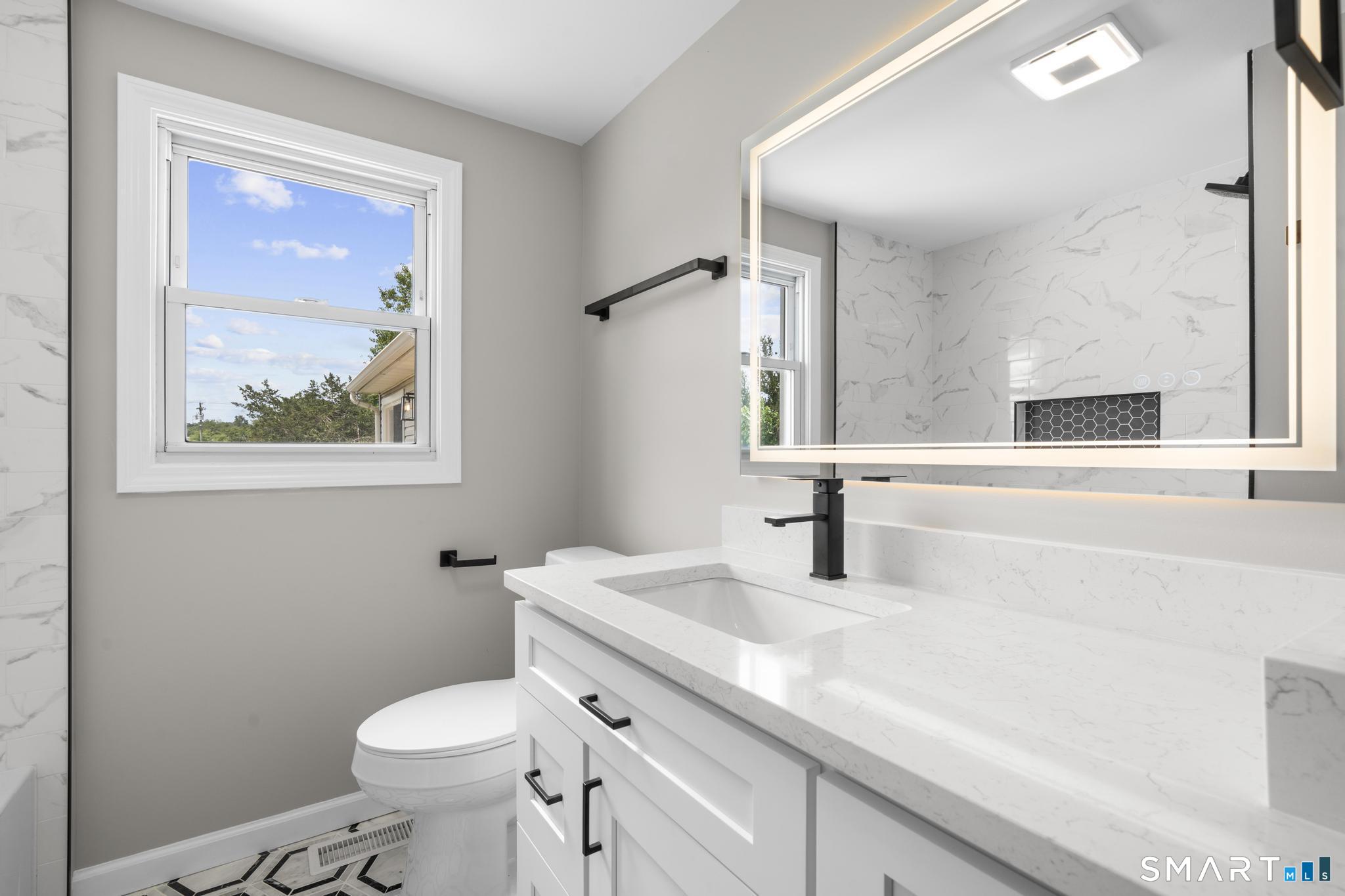 42 Butler Road photo 24