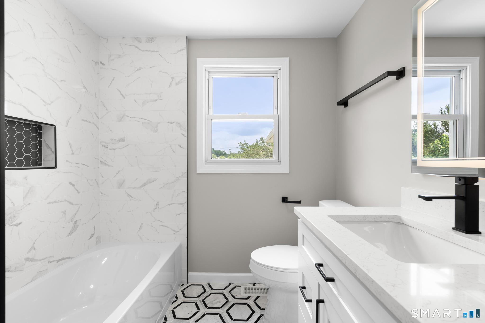 42 Butler Road photo 25