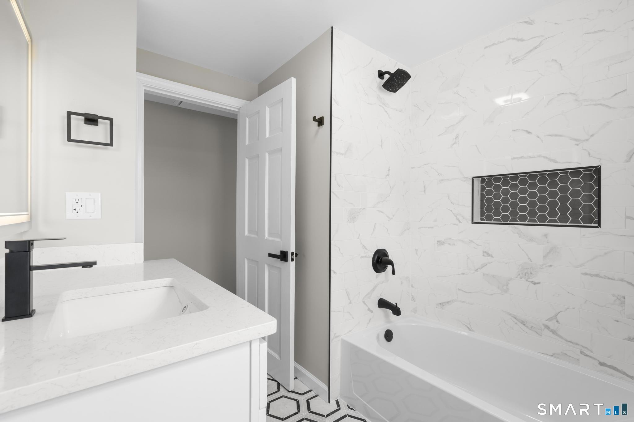 42 Butler Road photo 26