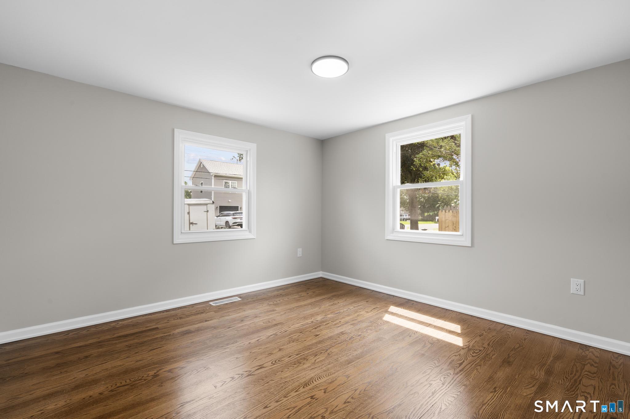 42 Butler Road photo 27